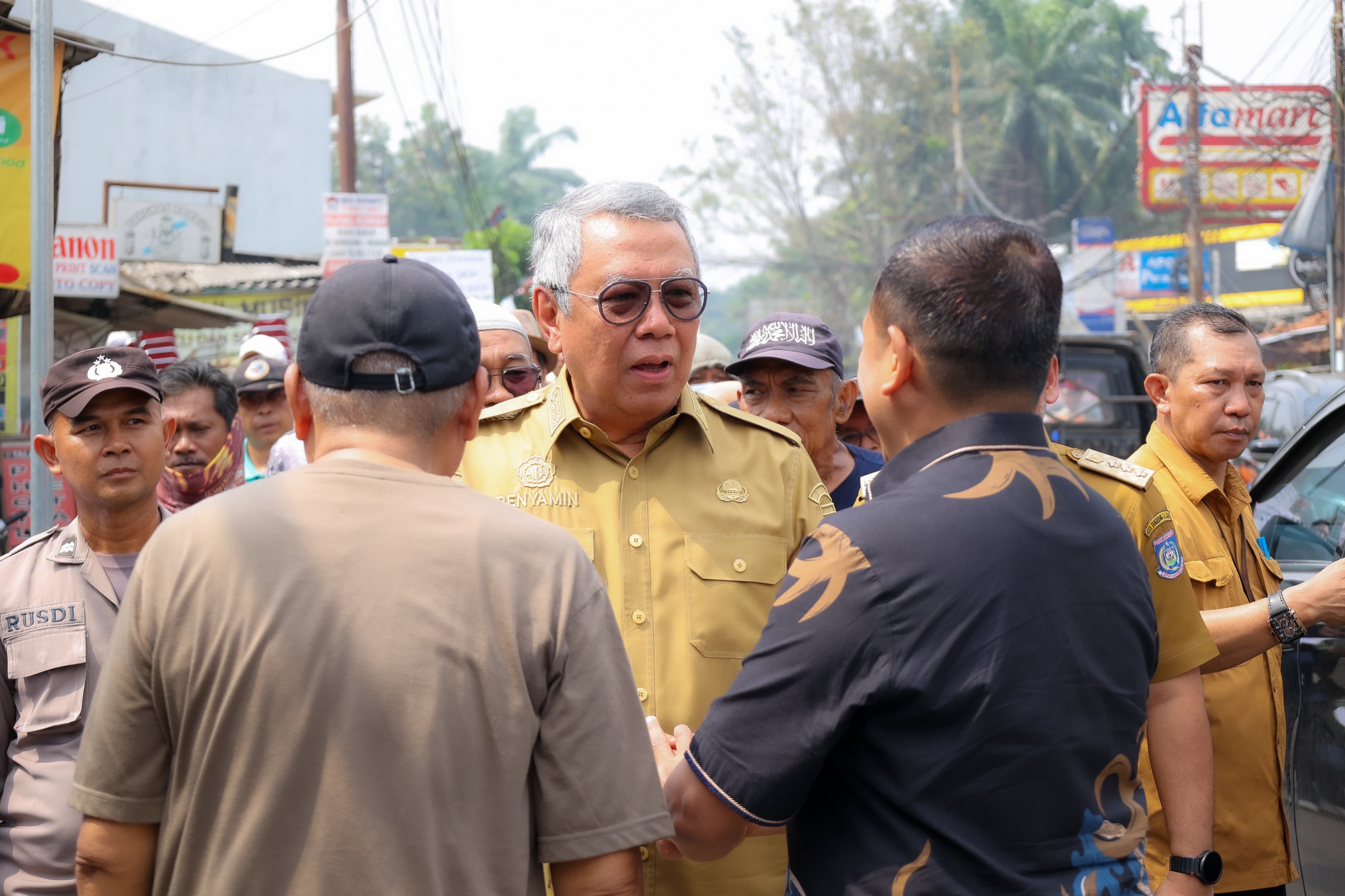 Gambar 2