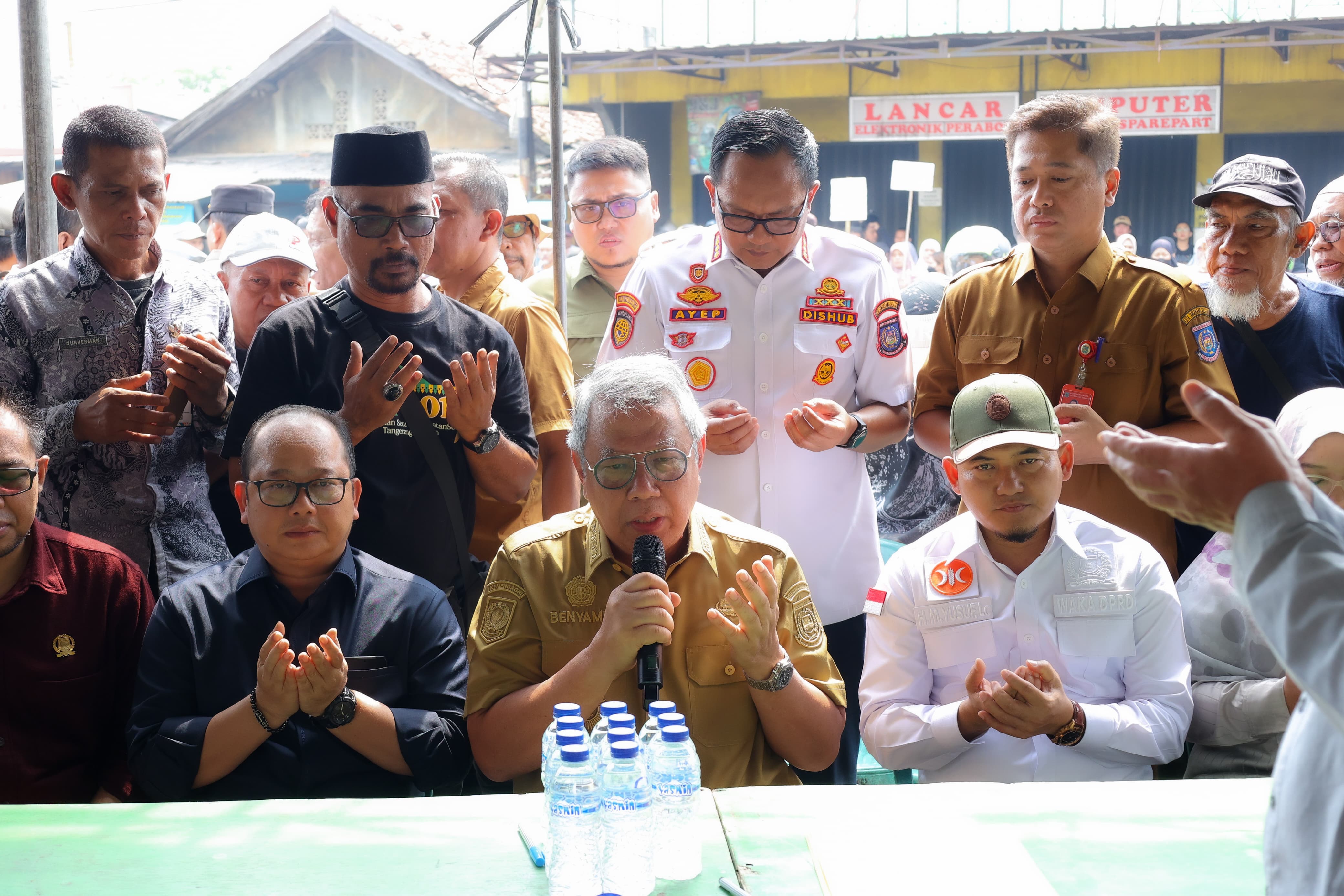 Gambar 3
