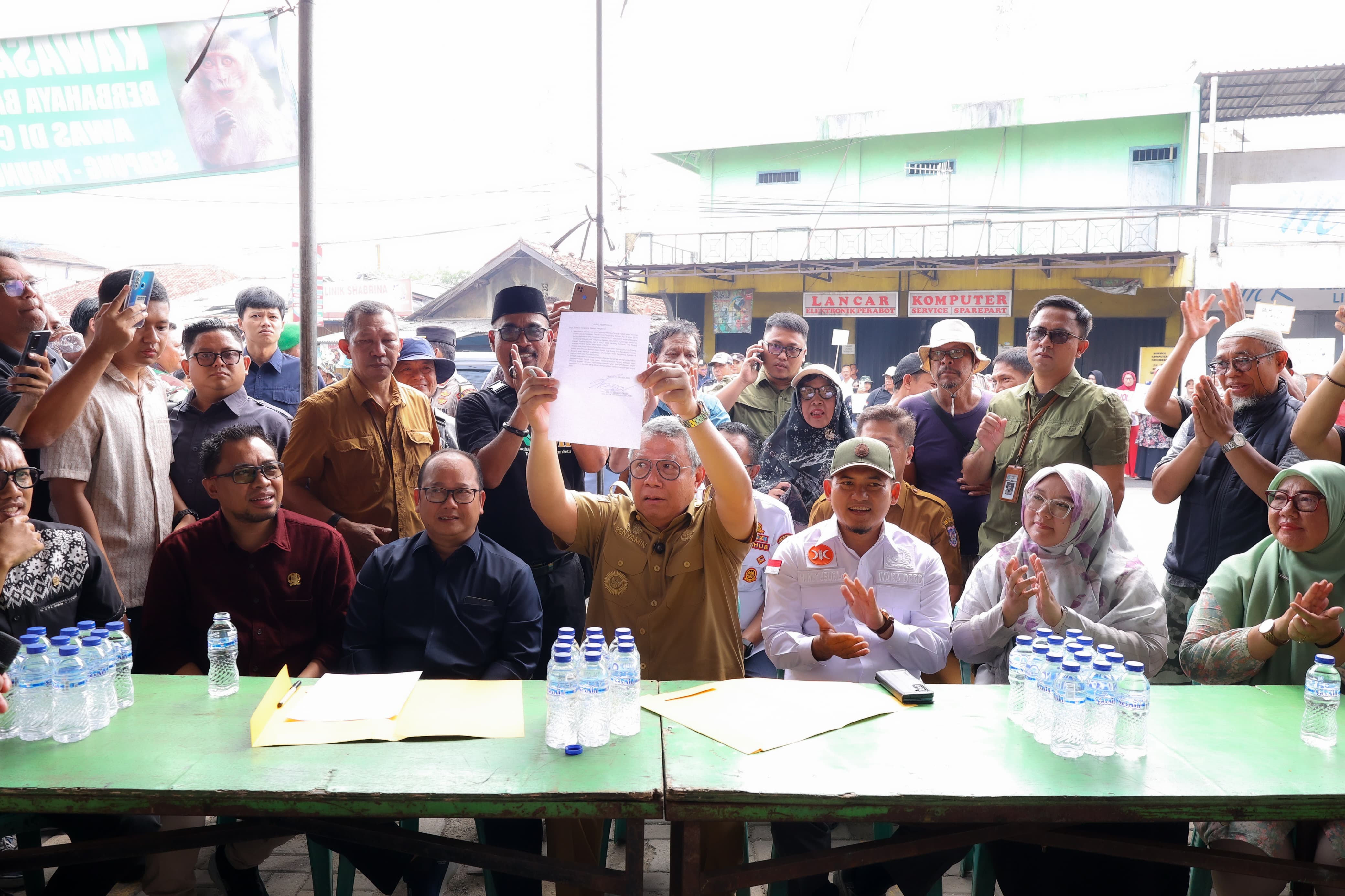 Gambar 5