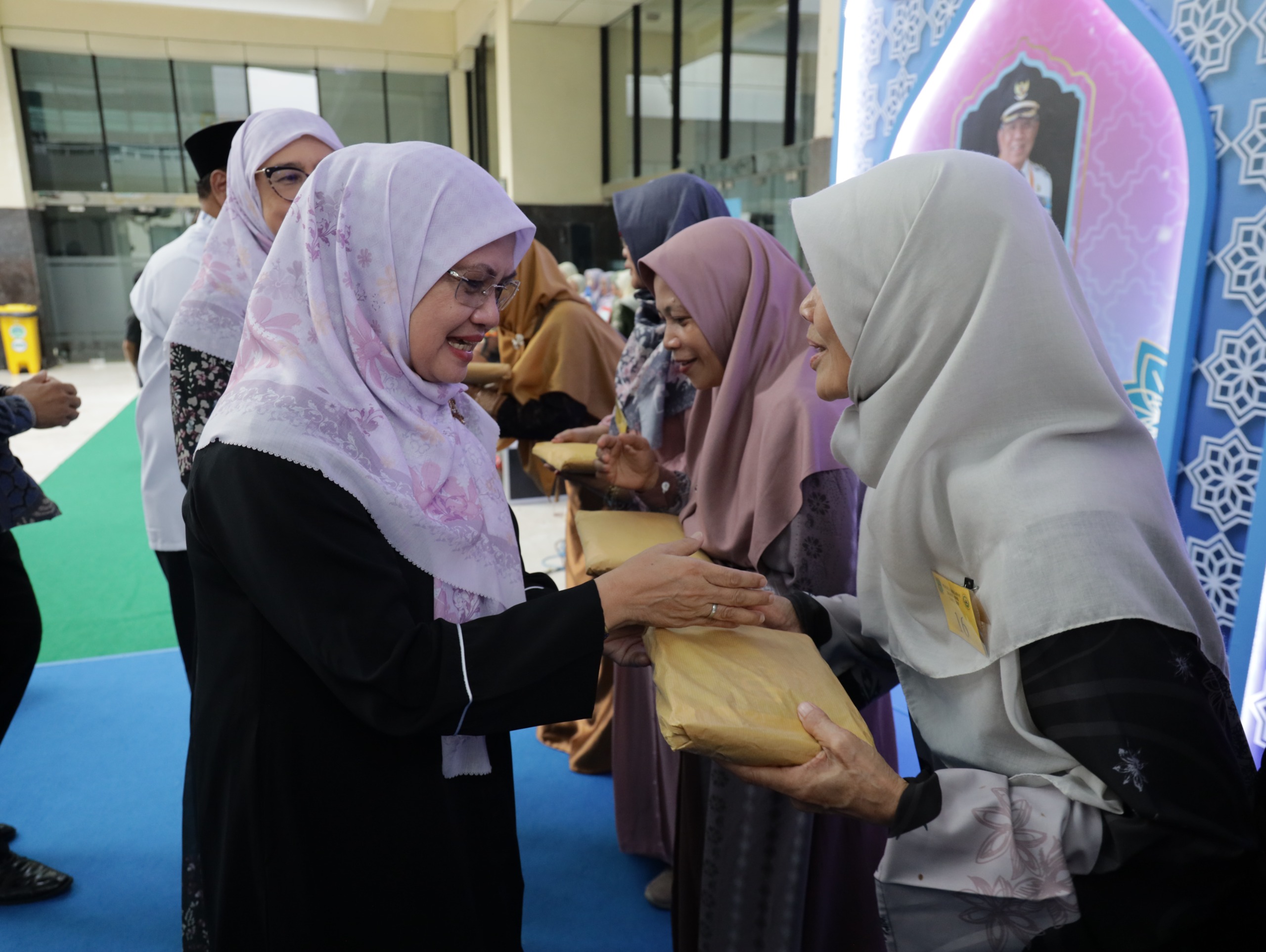 Gambar 2