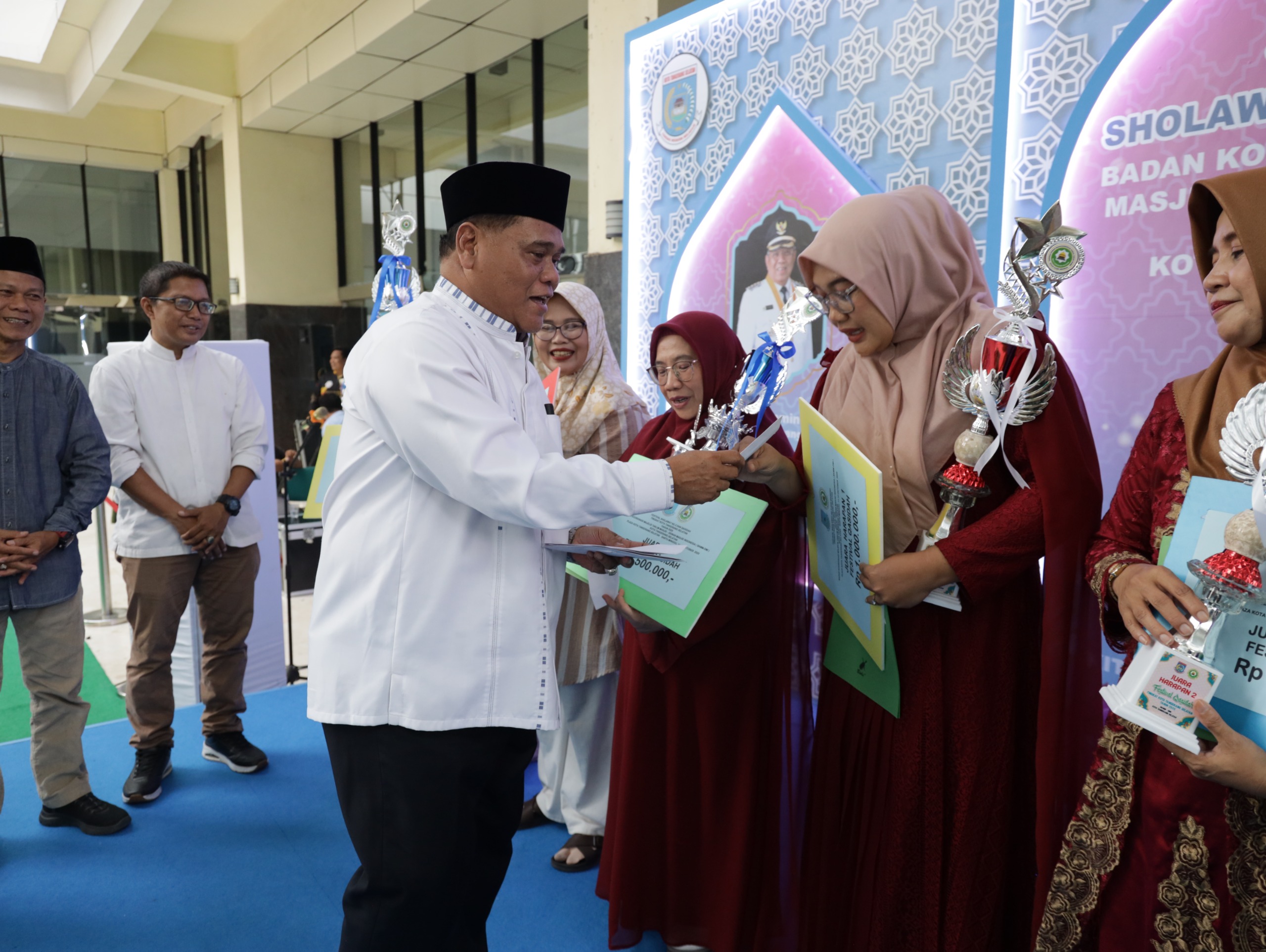 Gambar 3