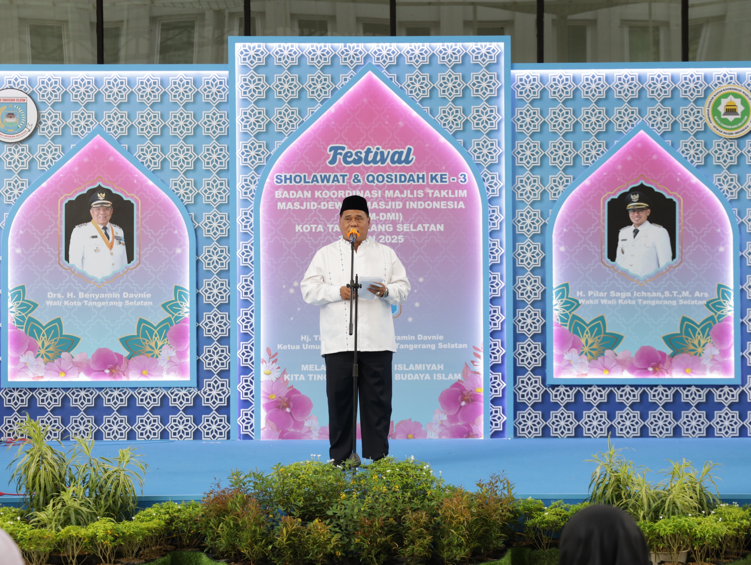 Gambar 5