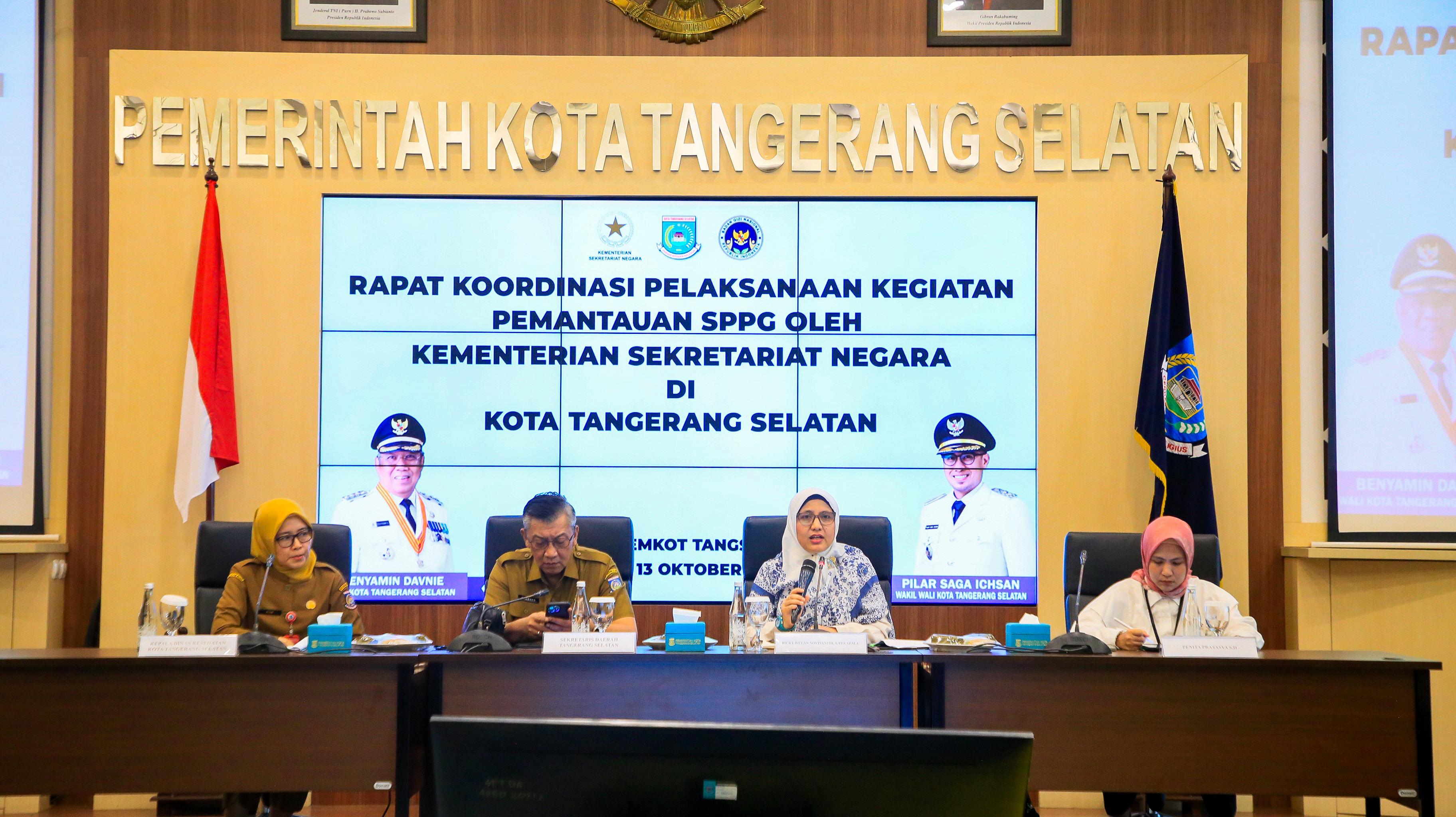 Gambar 2
