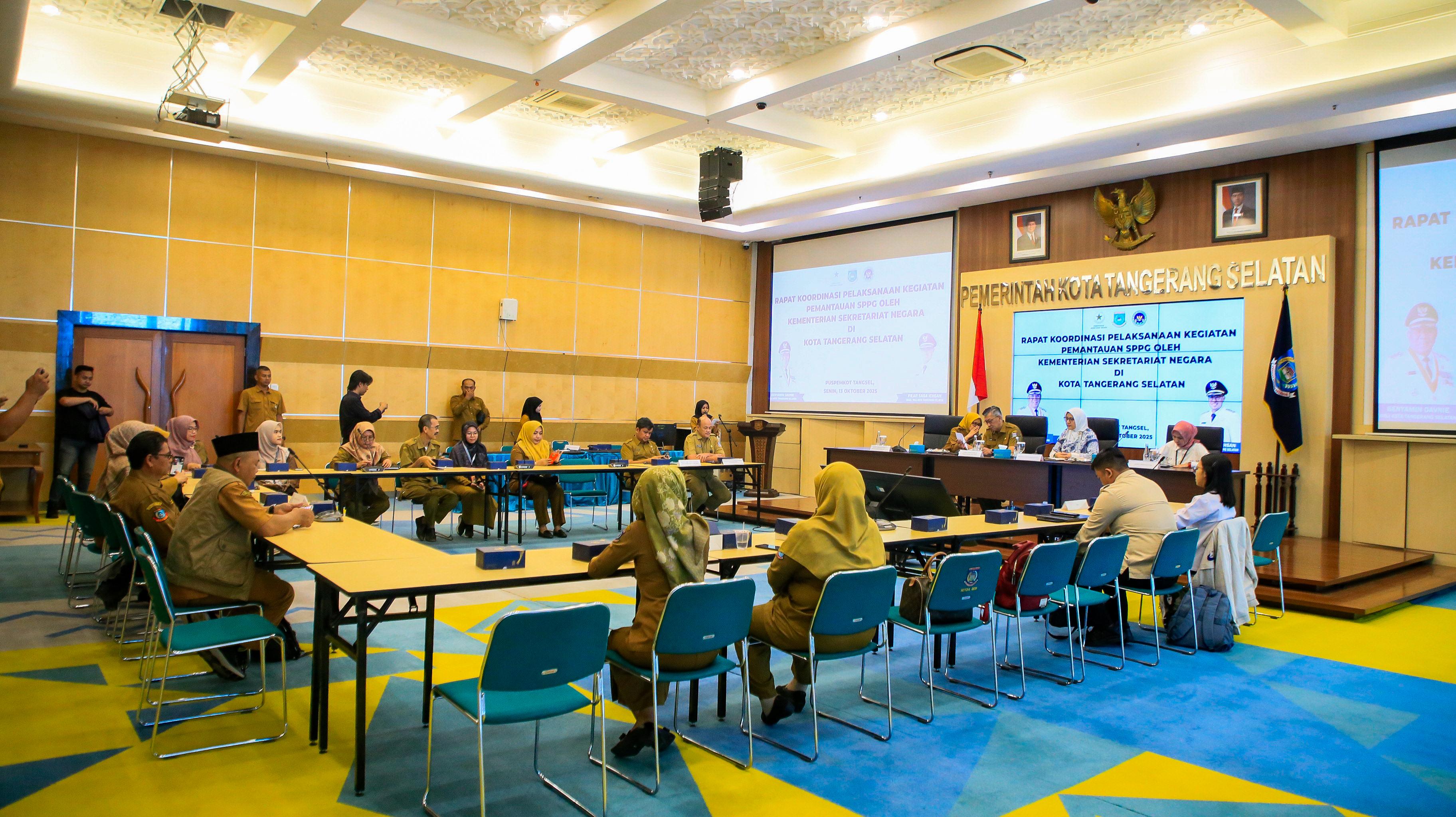 Gambar 3