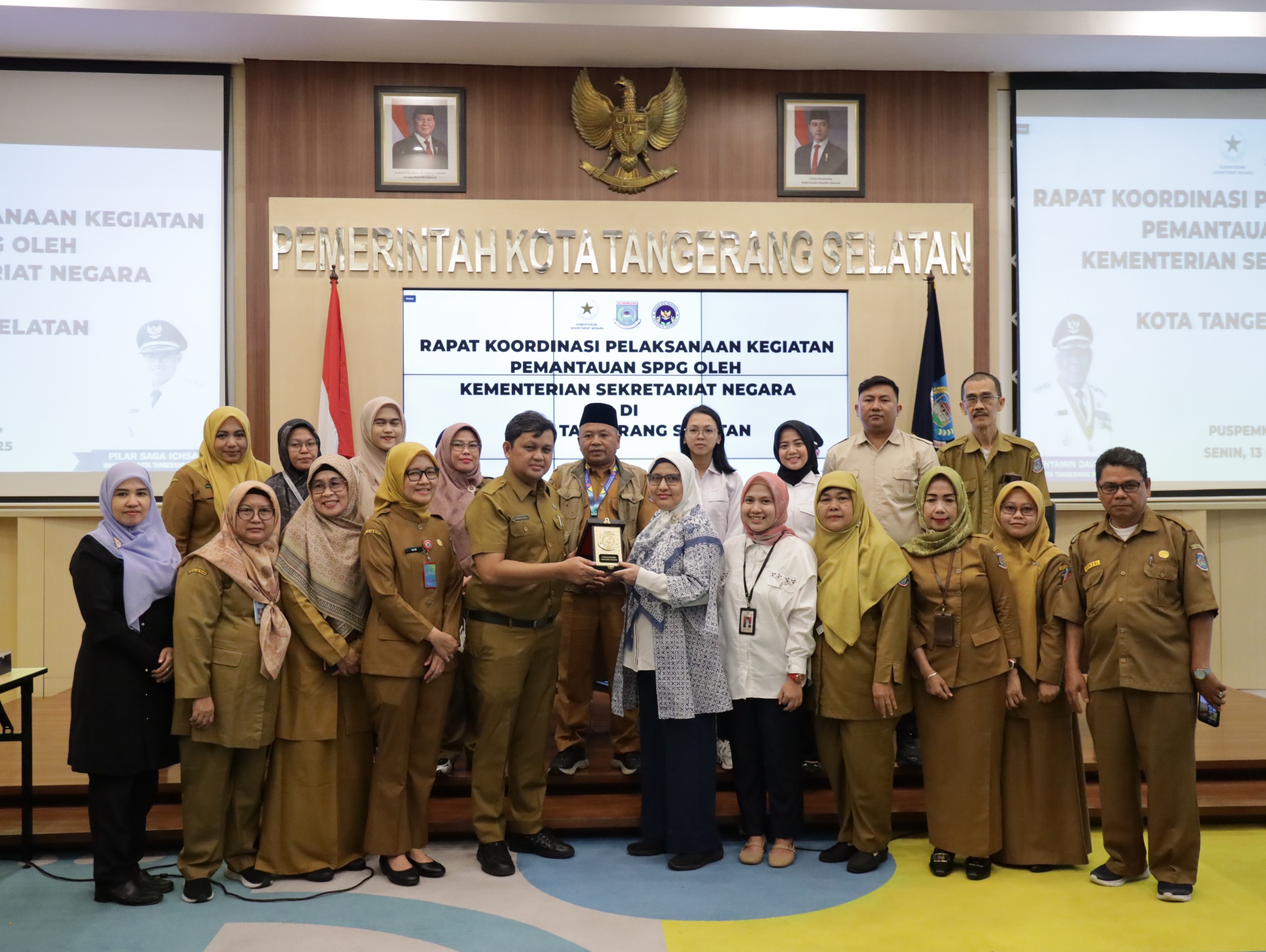 Gambar 4