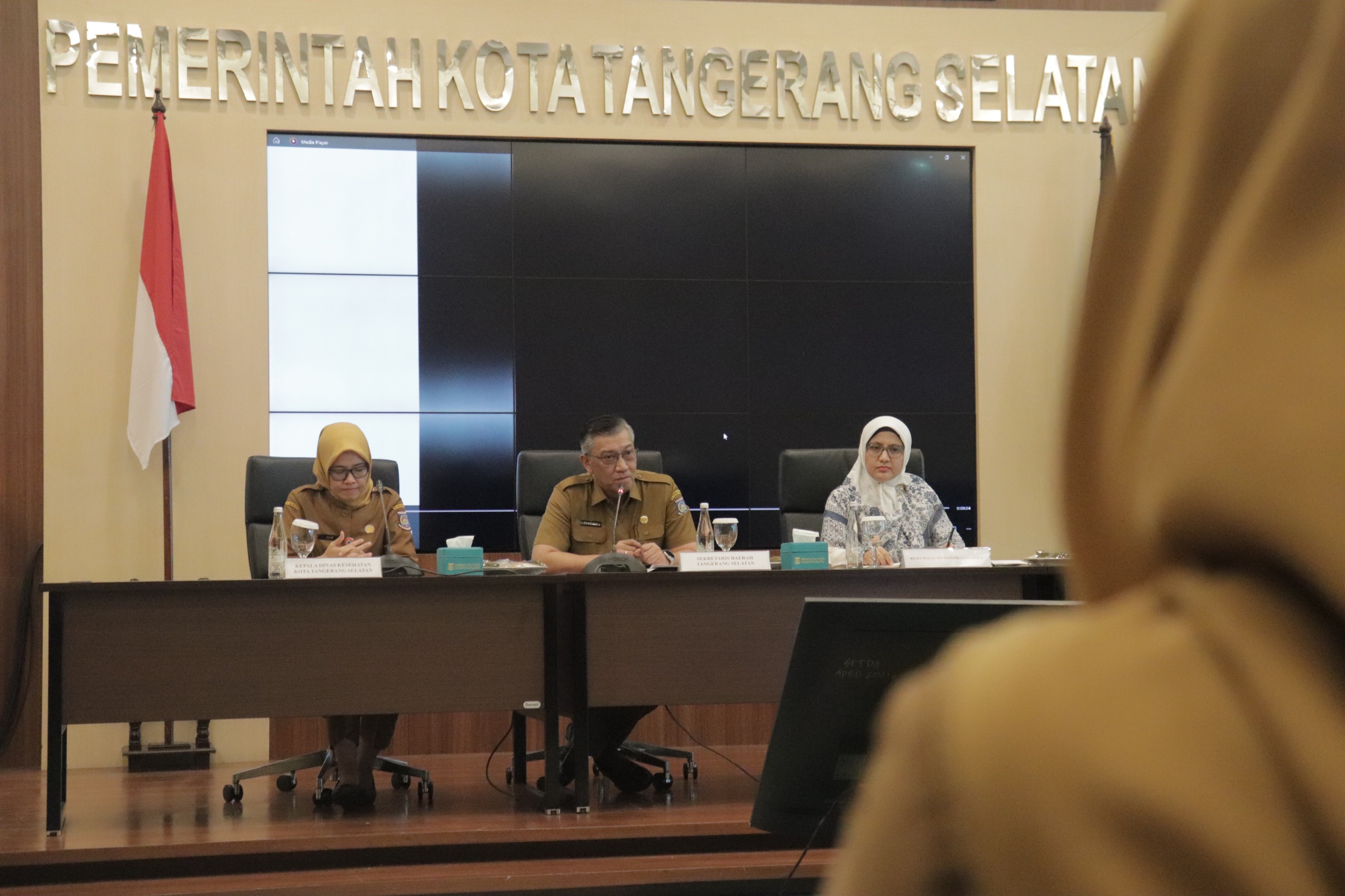 Gambar 5