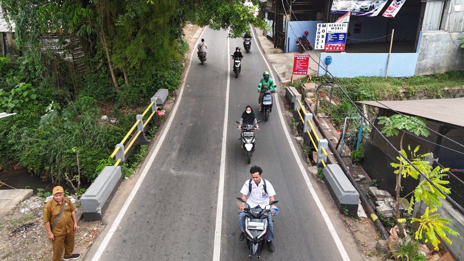 Gambar 3