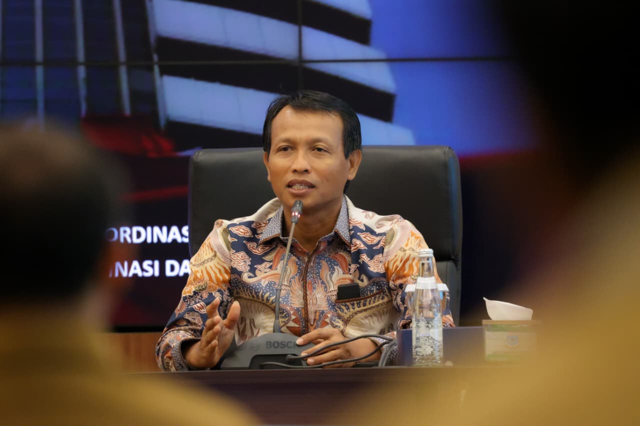 Gambar 3