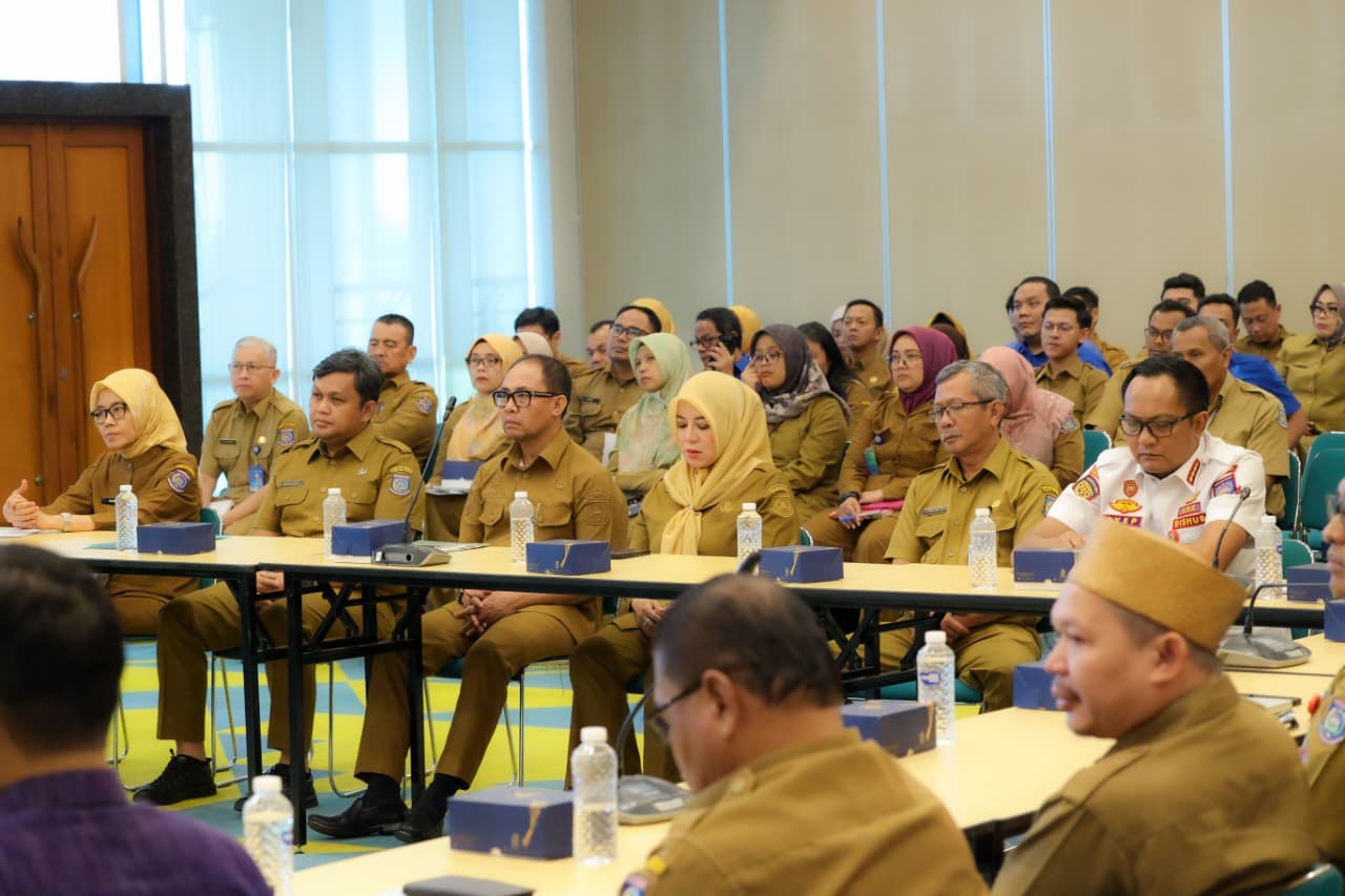 Gambar 4