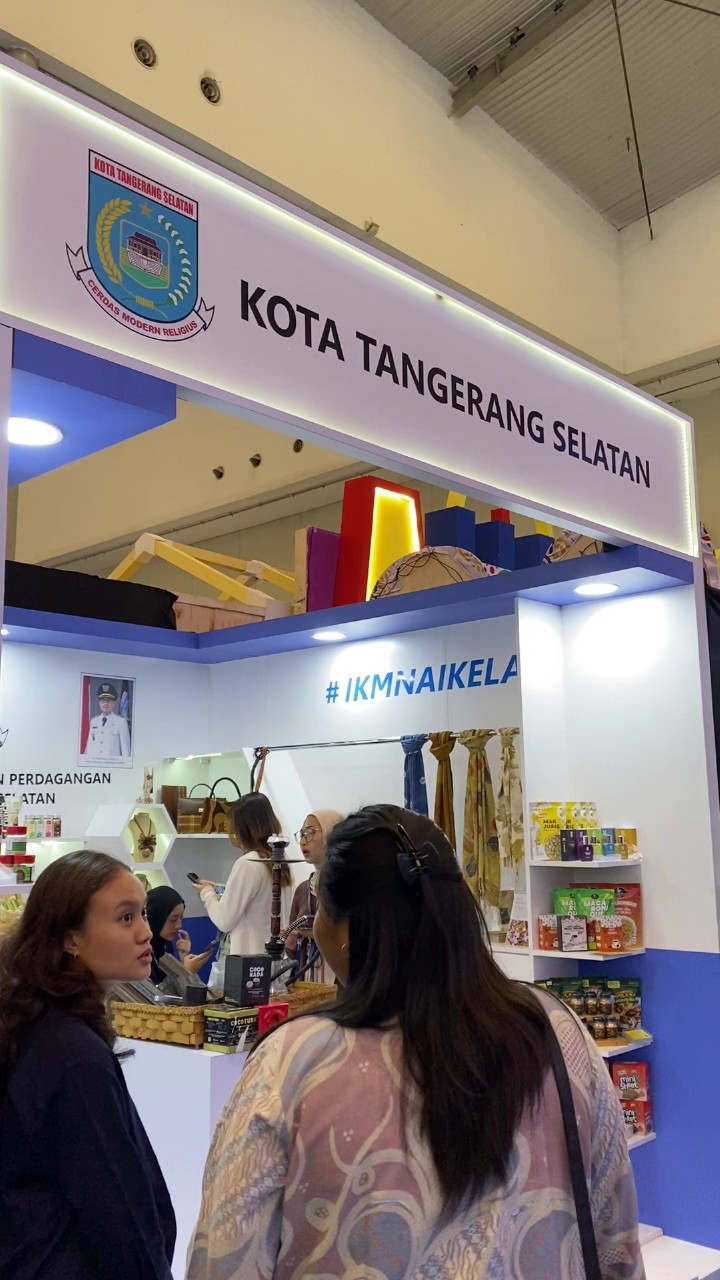 Gambar 2