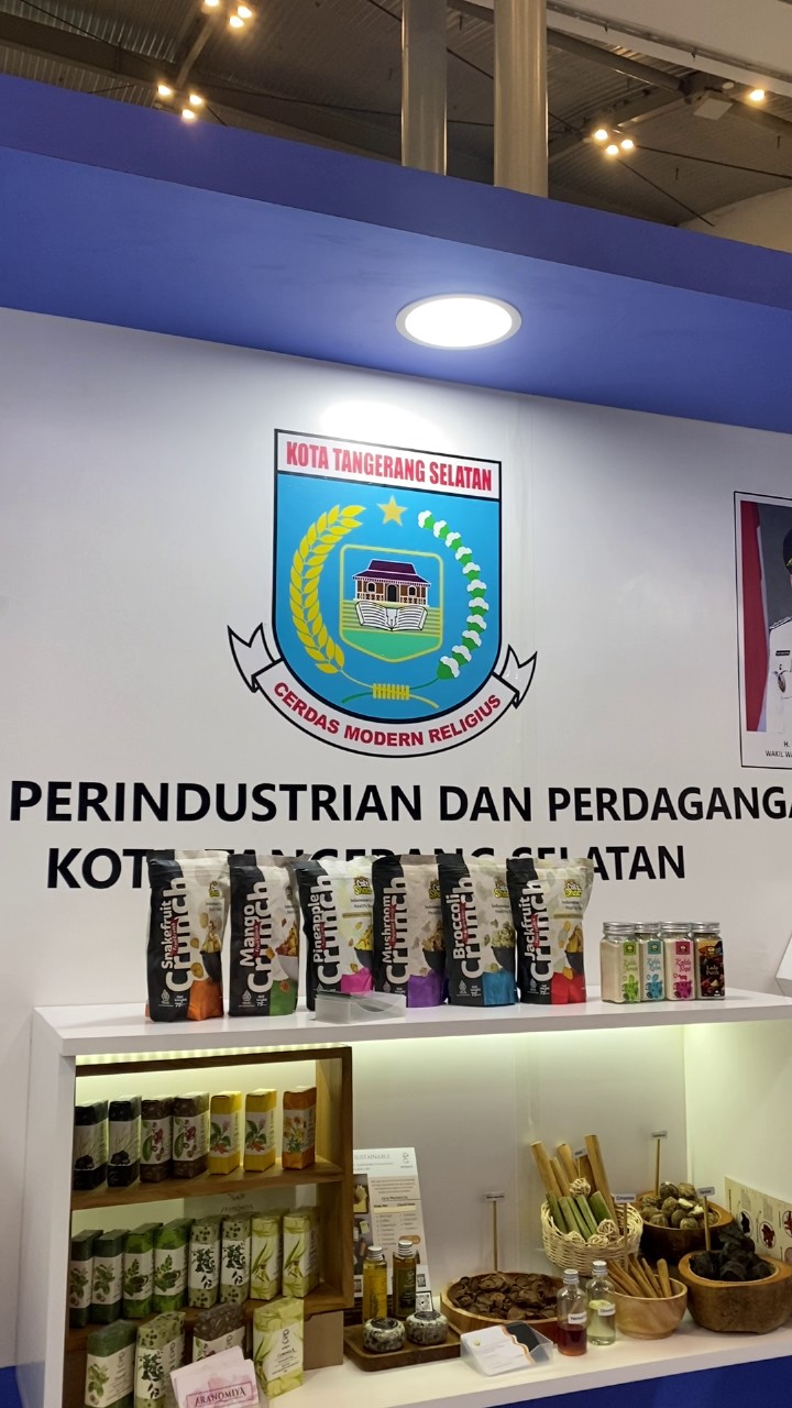 Gambar 5