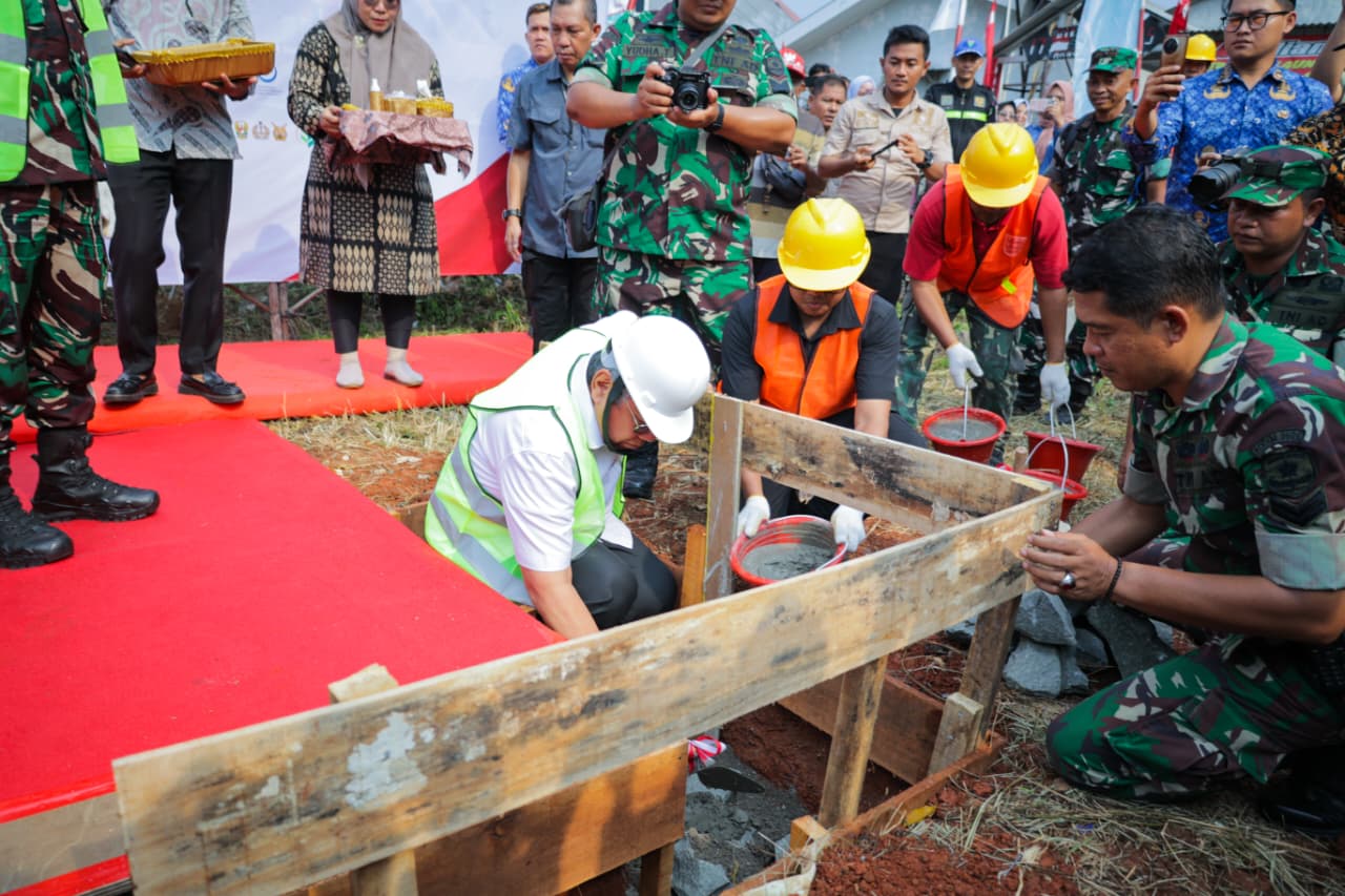 Gambar 3