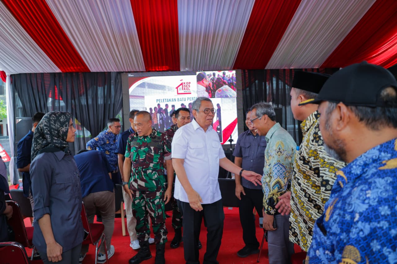 Gambar 4