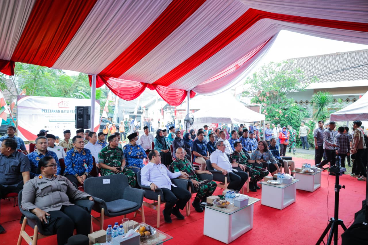 Gambar 5