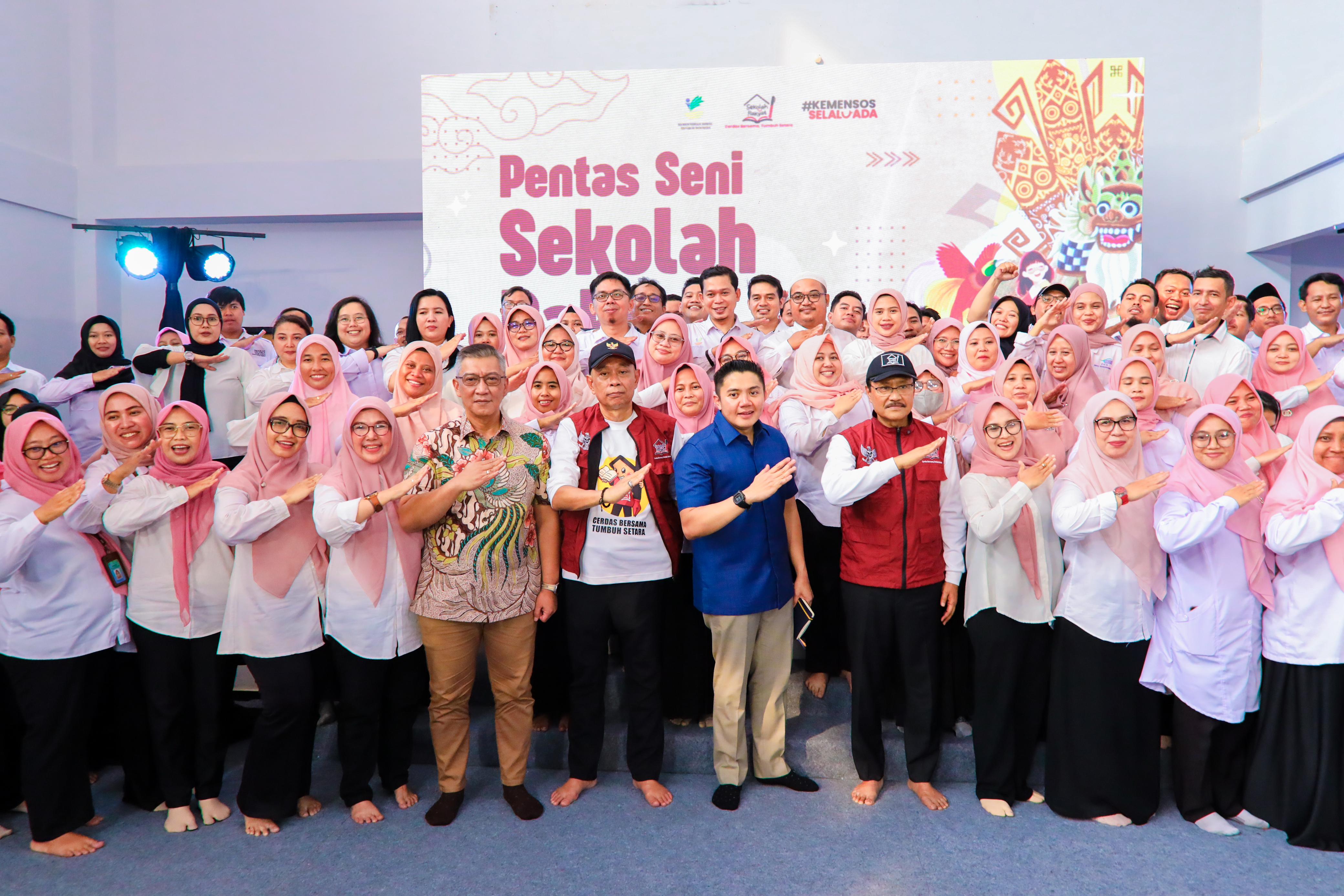 Gambar 3
