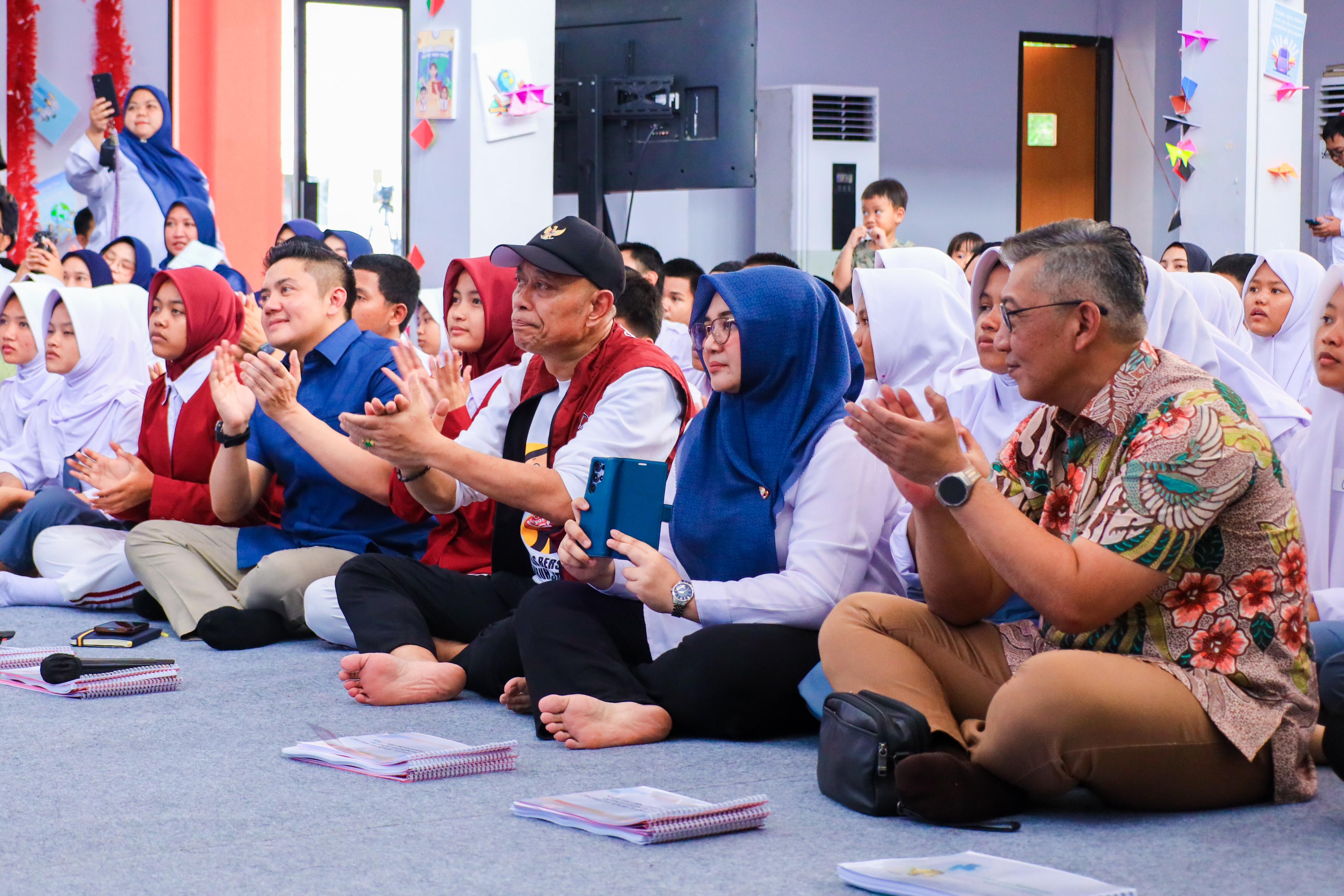 Gambar 4