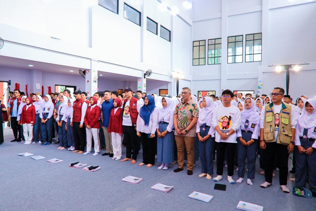 Gambar 5