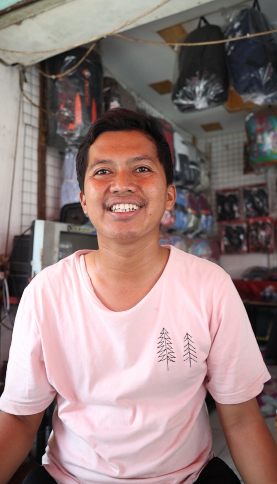 Gambar 2