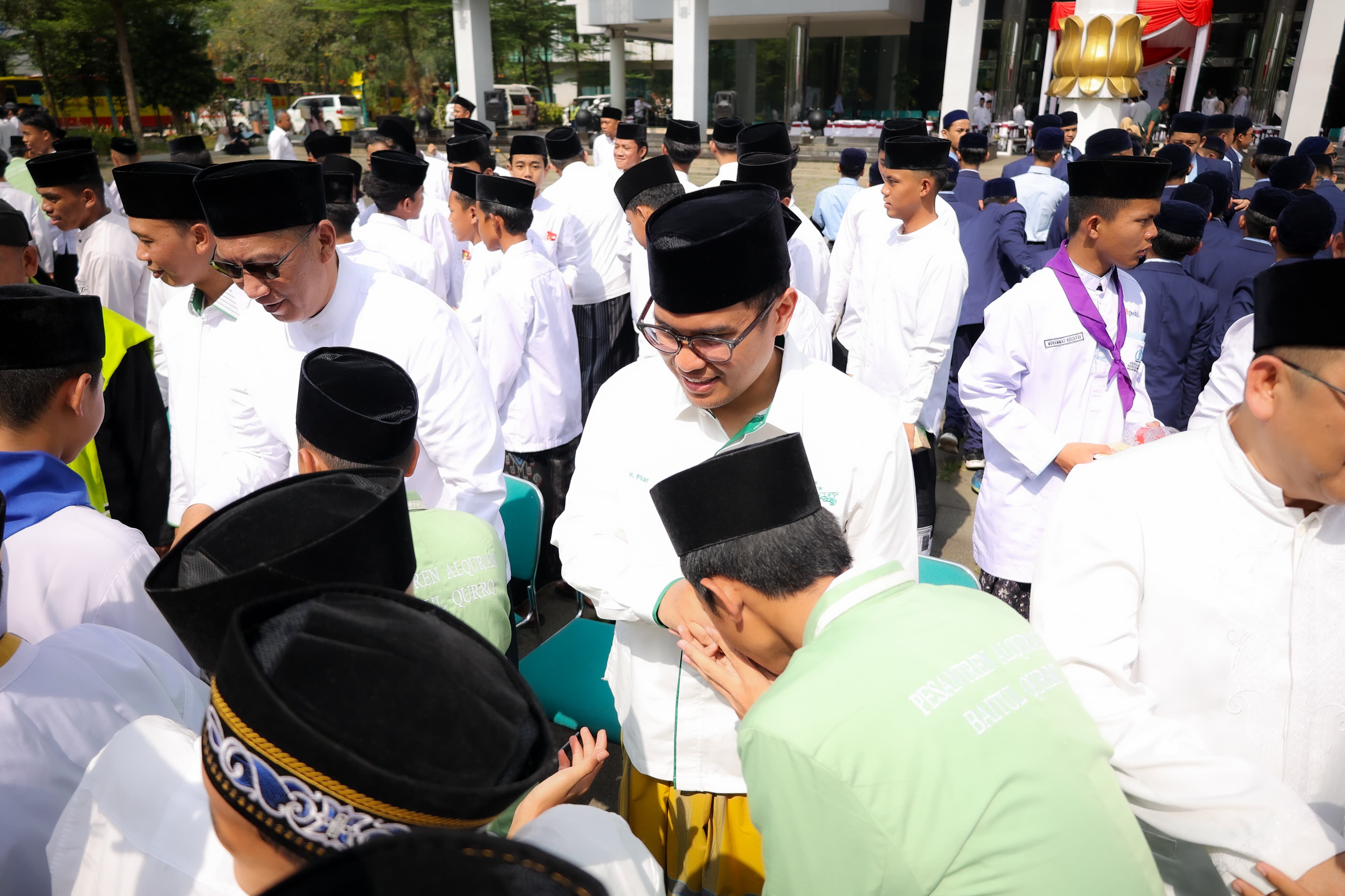 Gambar 2