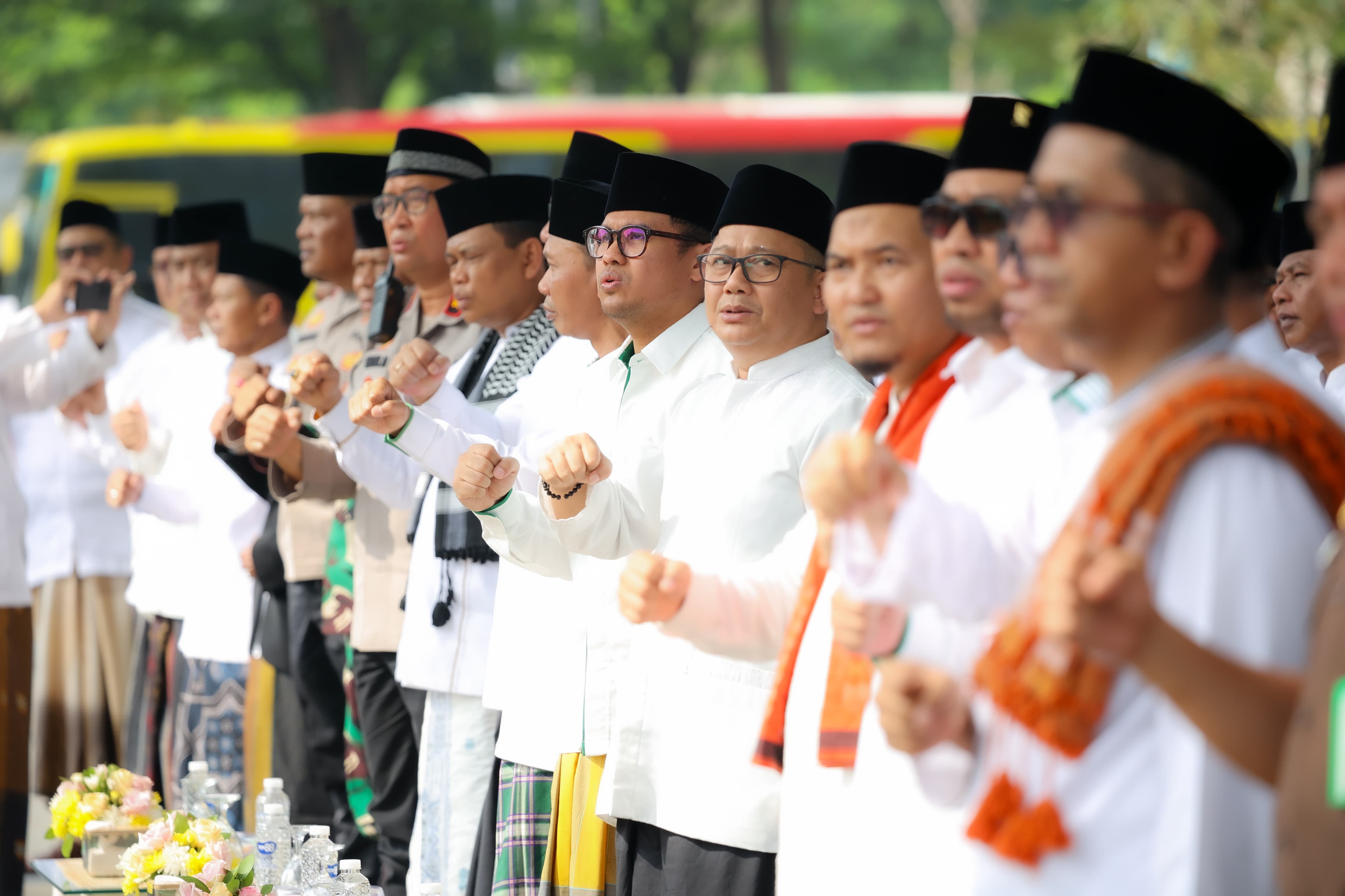 Gambar 3