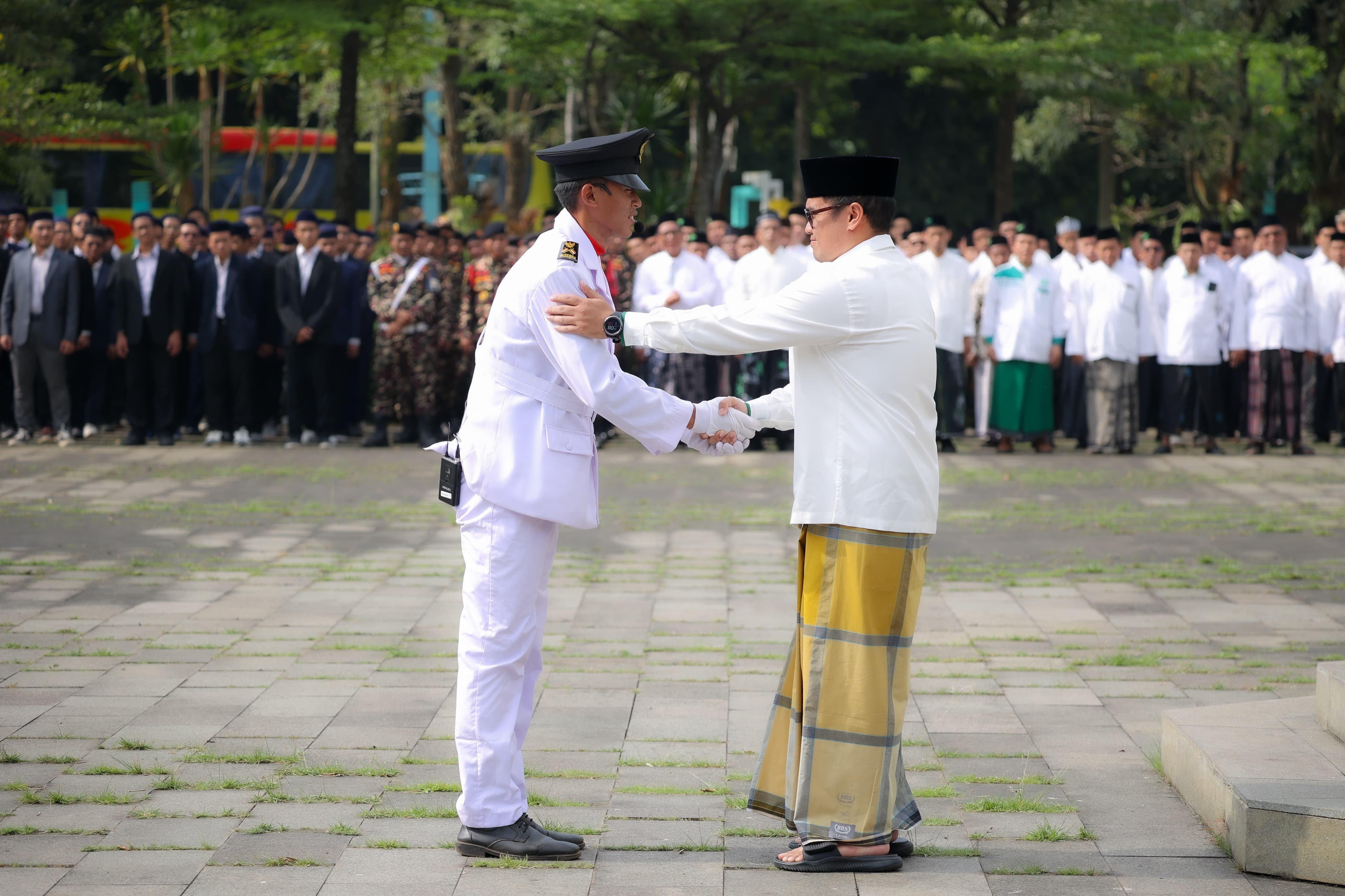 Gambar 4
