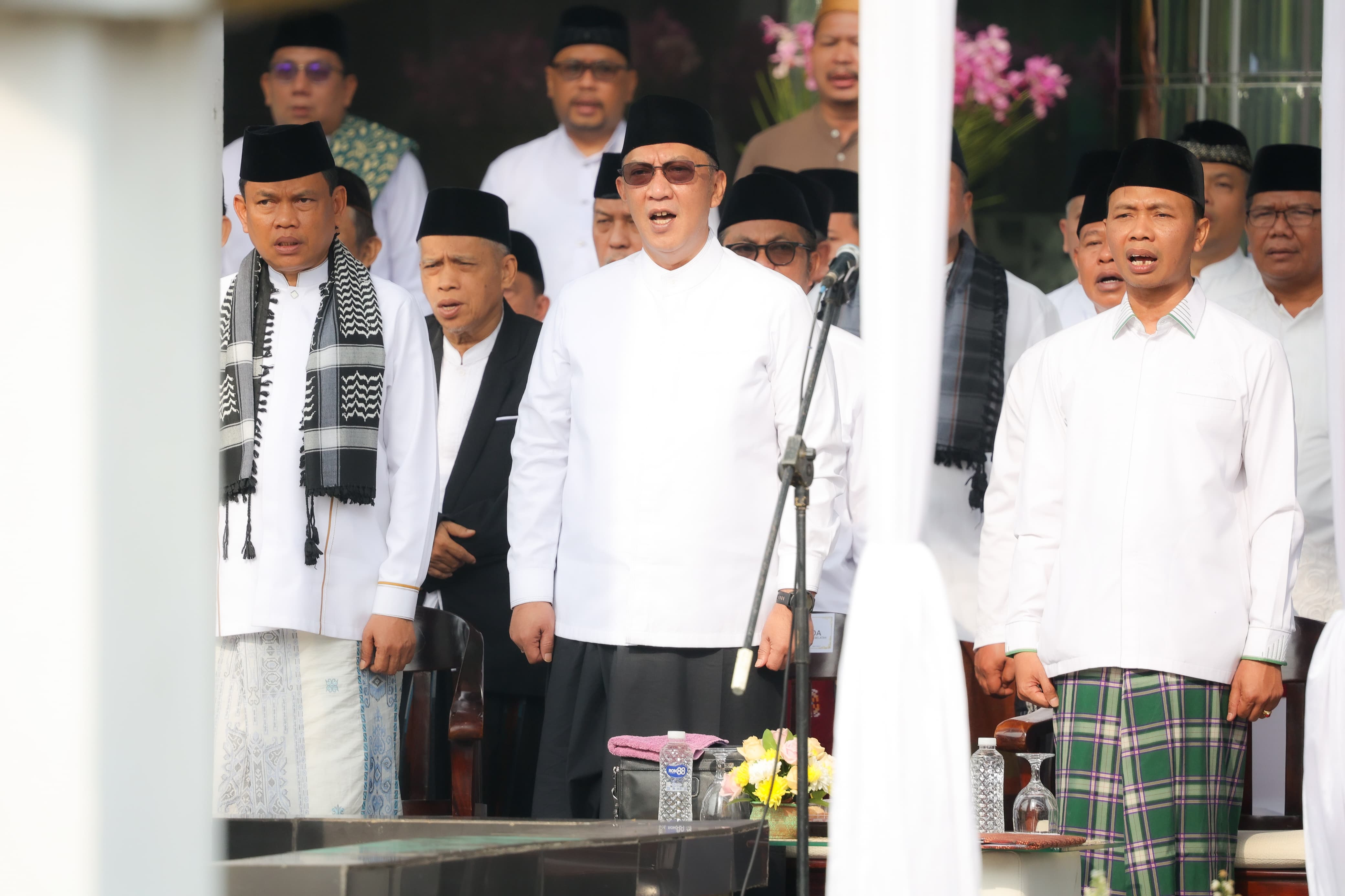 Gambar 5