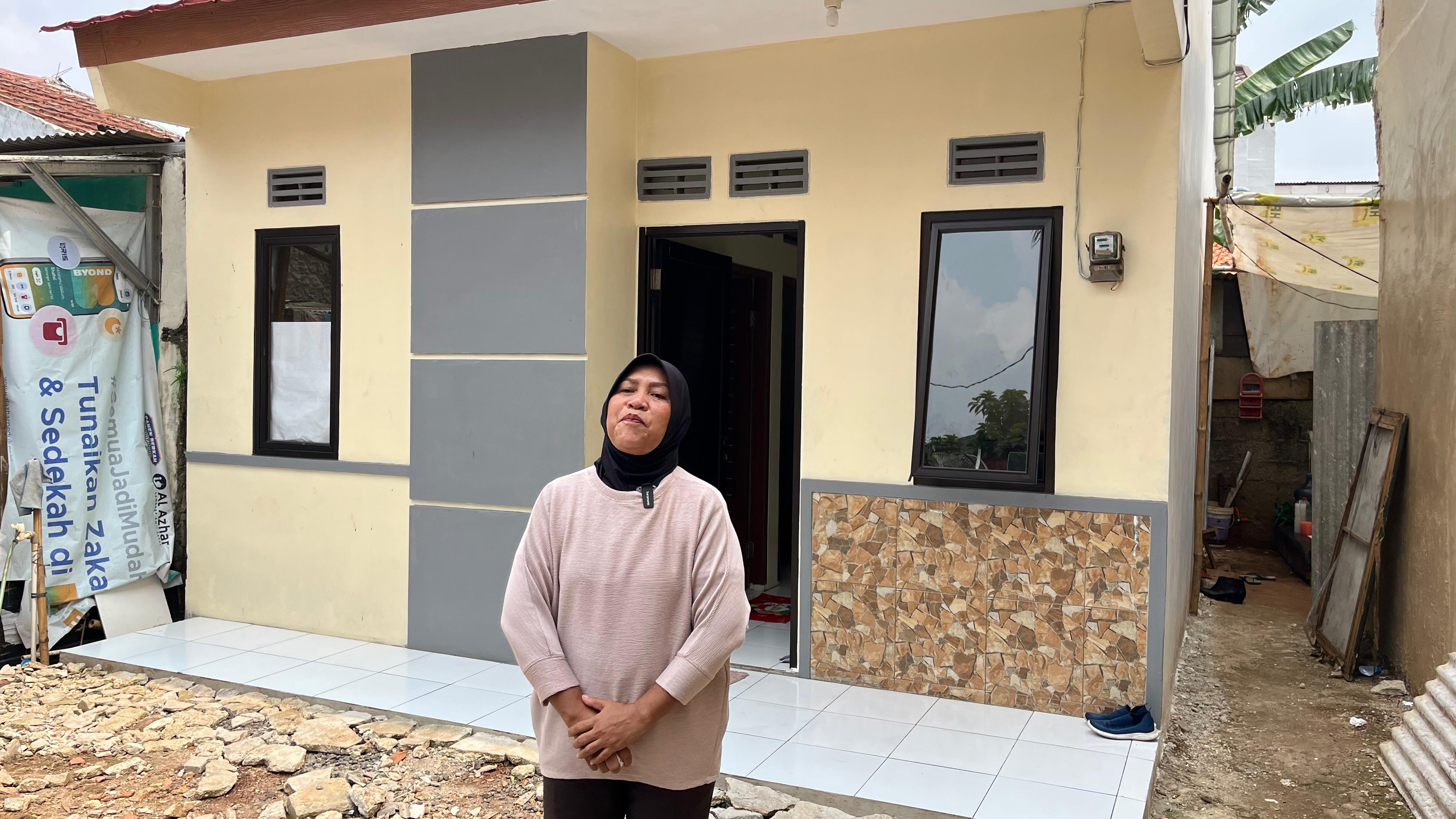 Gambar 2