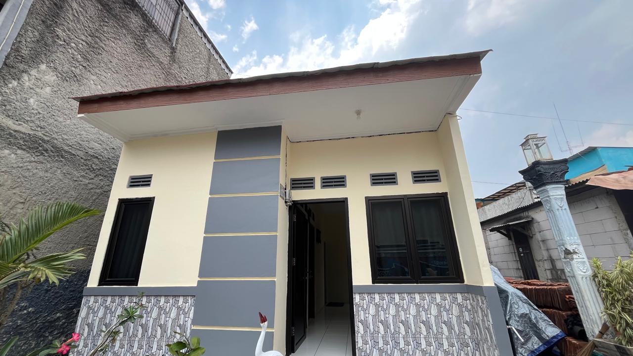 Gambar 3