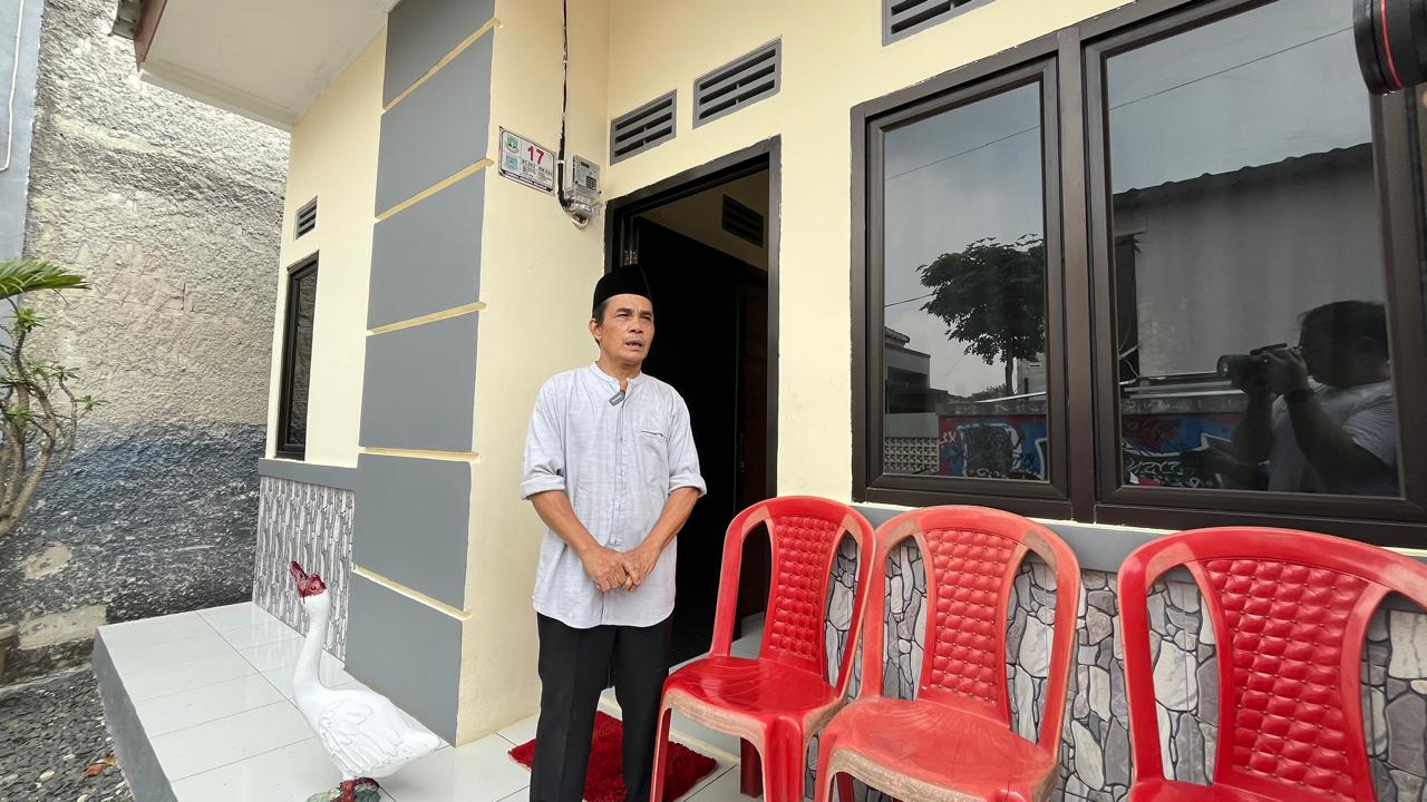 Gambar 5