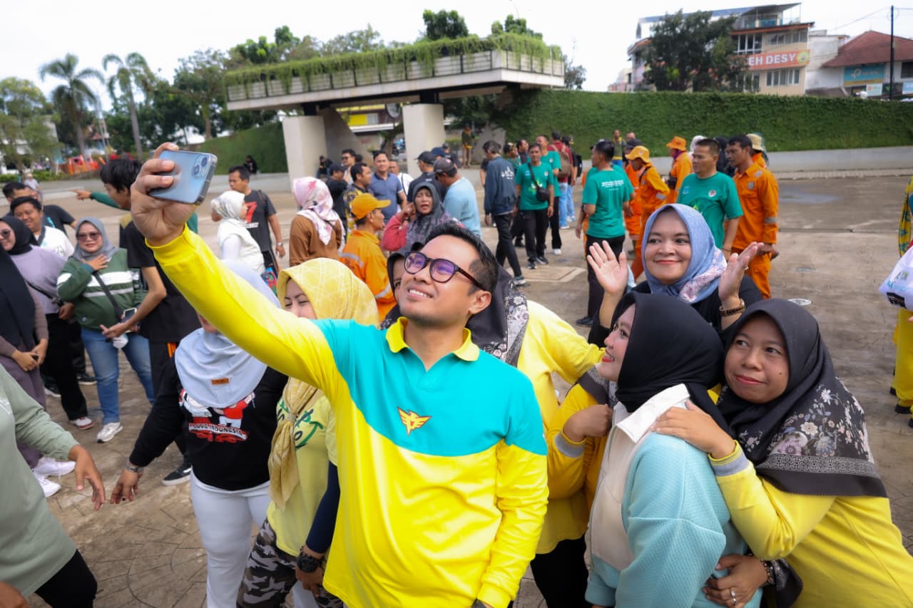 Gambar 2