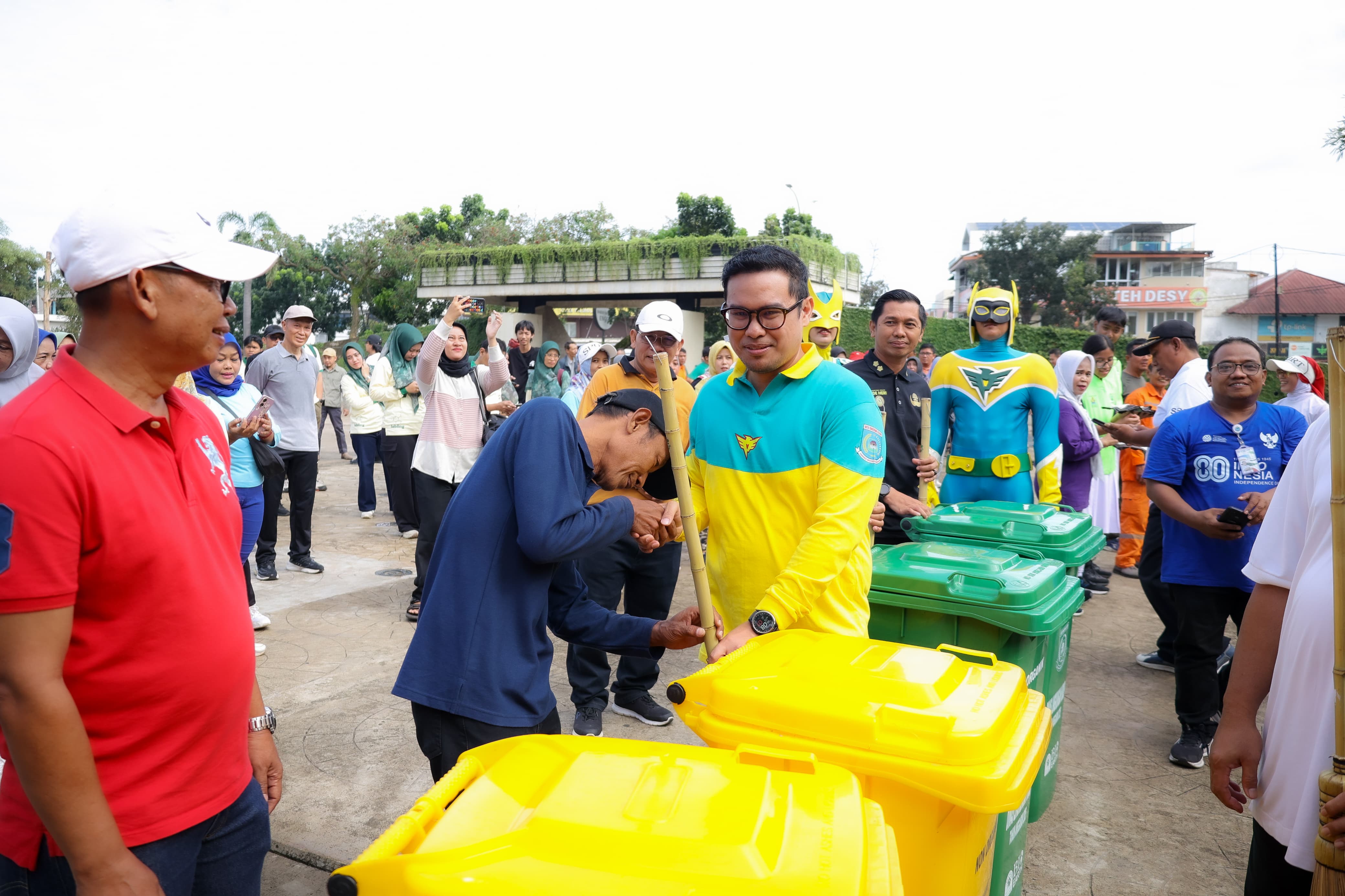 Gambar 3