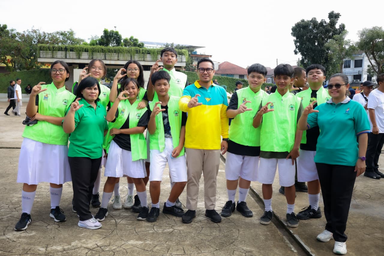 Gambar 5