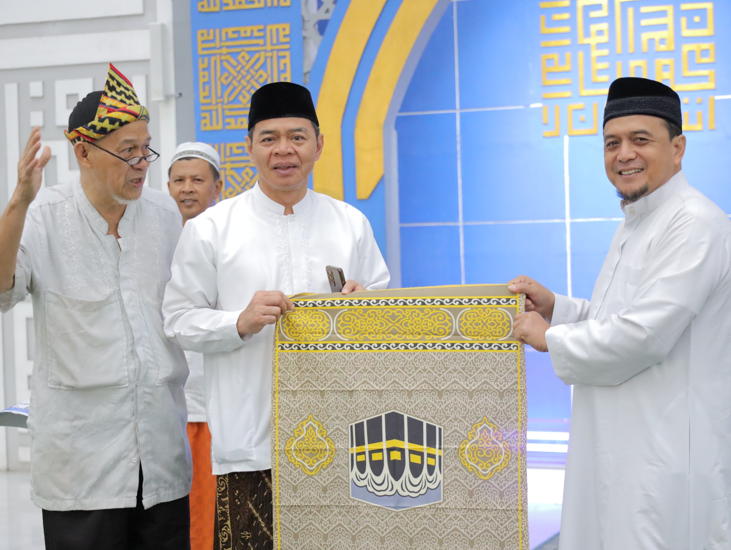 Gambar 2