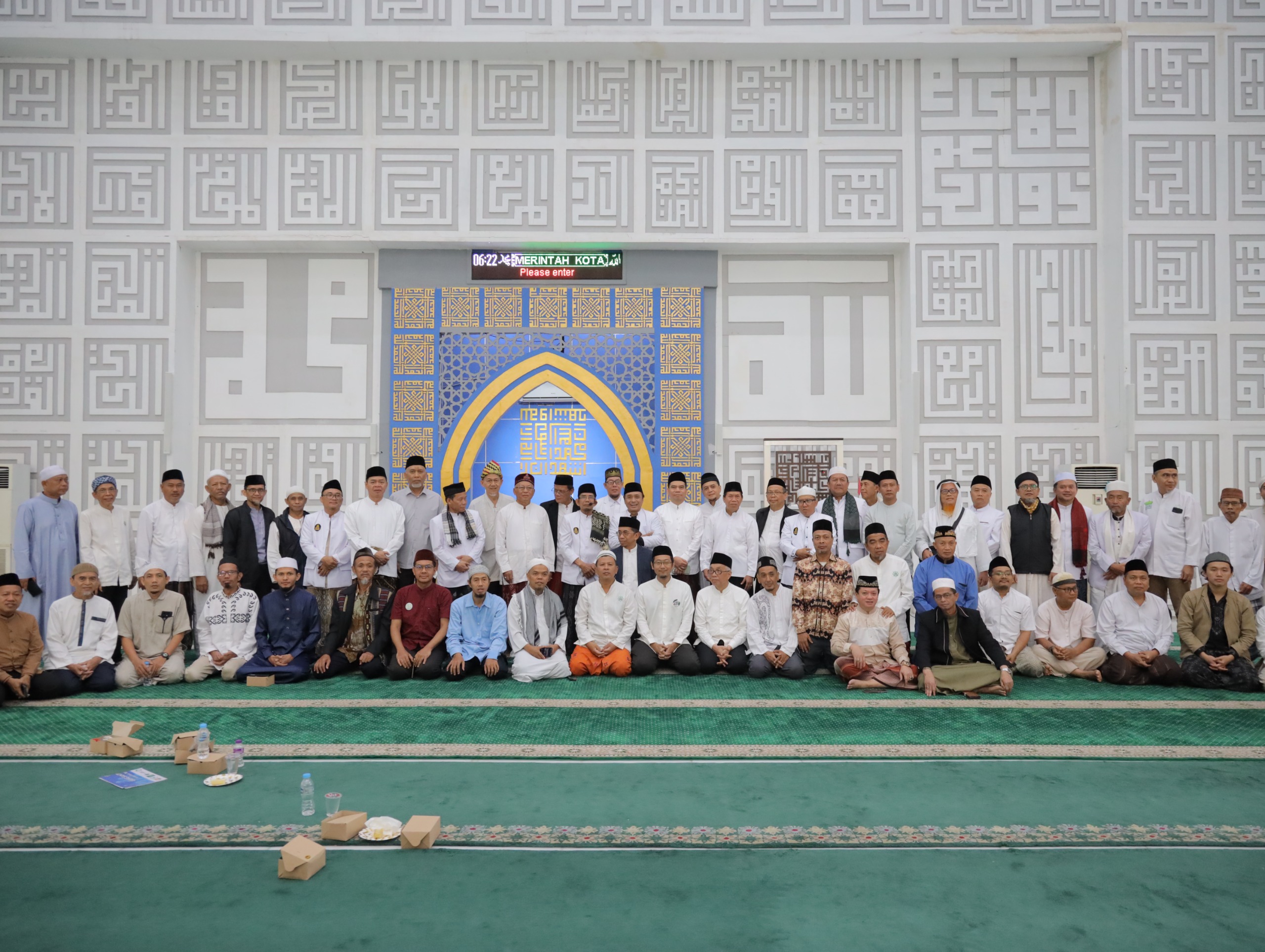 Gambar 3