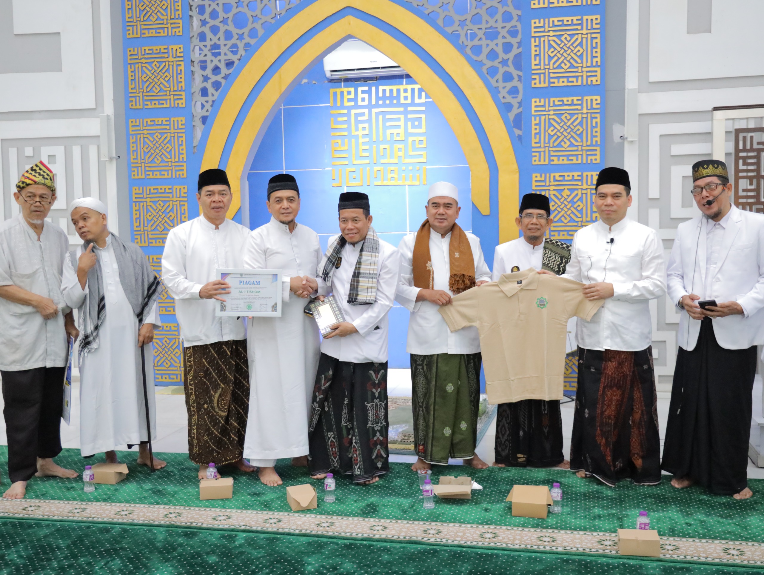 Gambar 4
