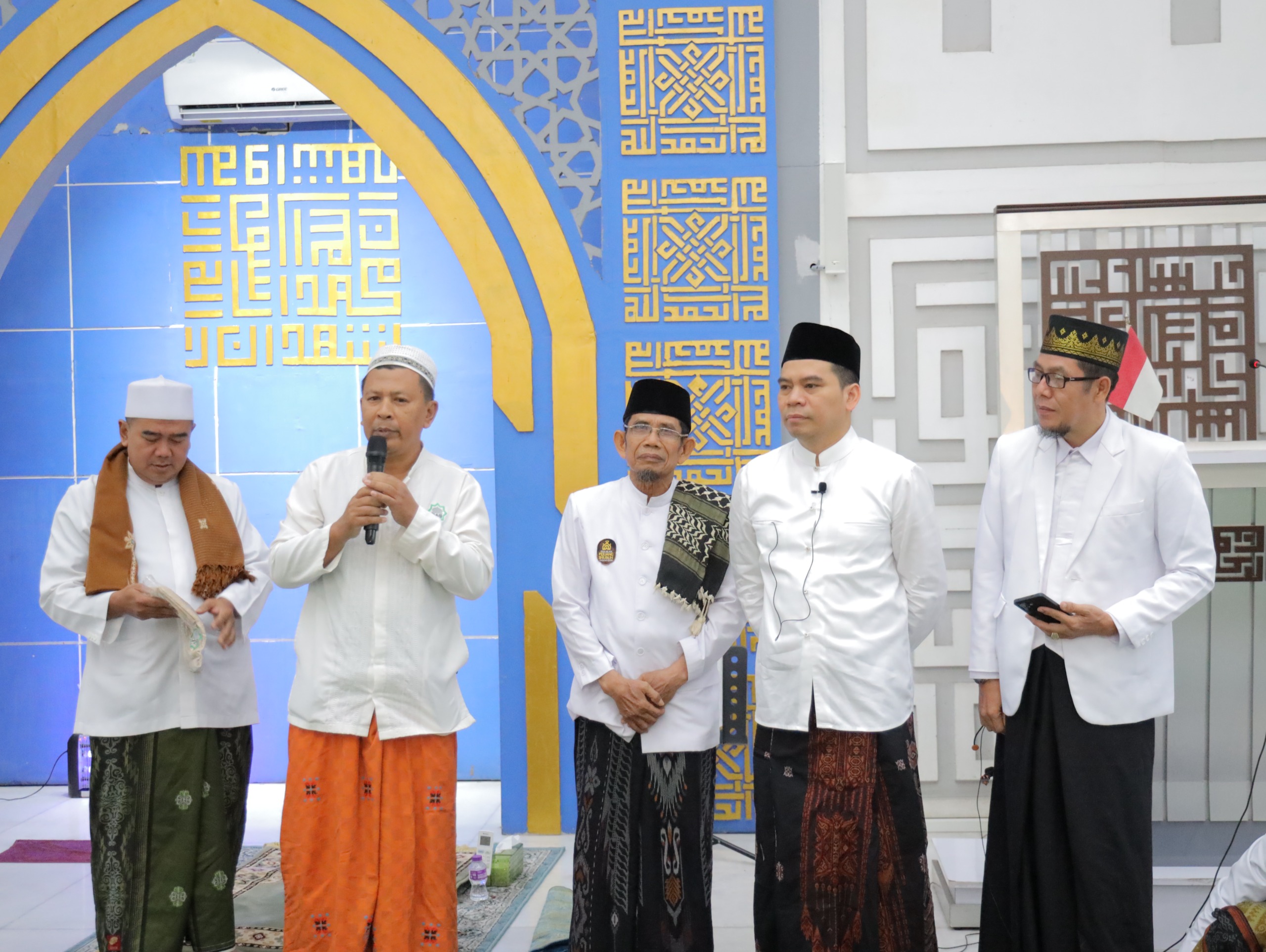 Gambar 5