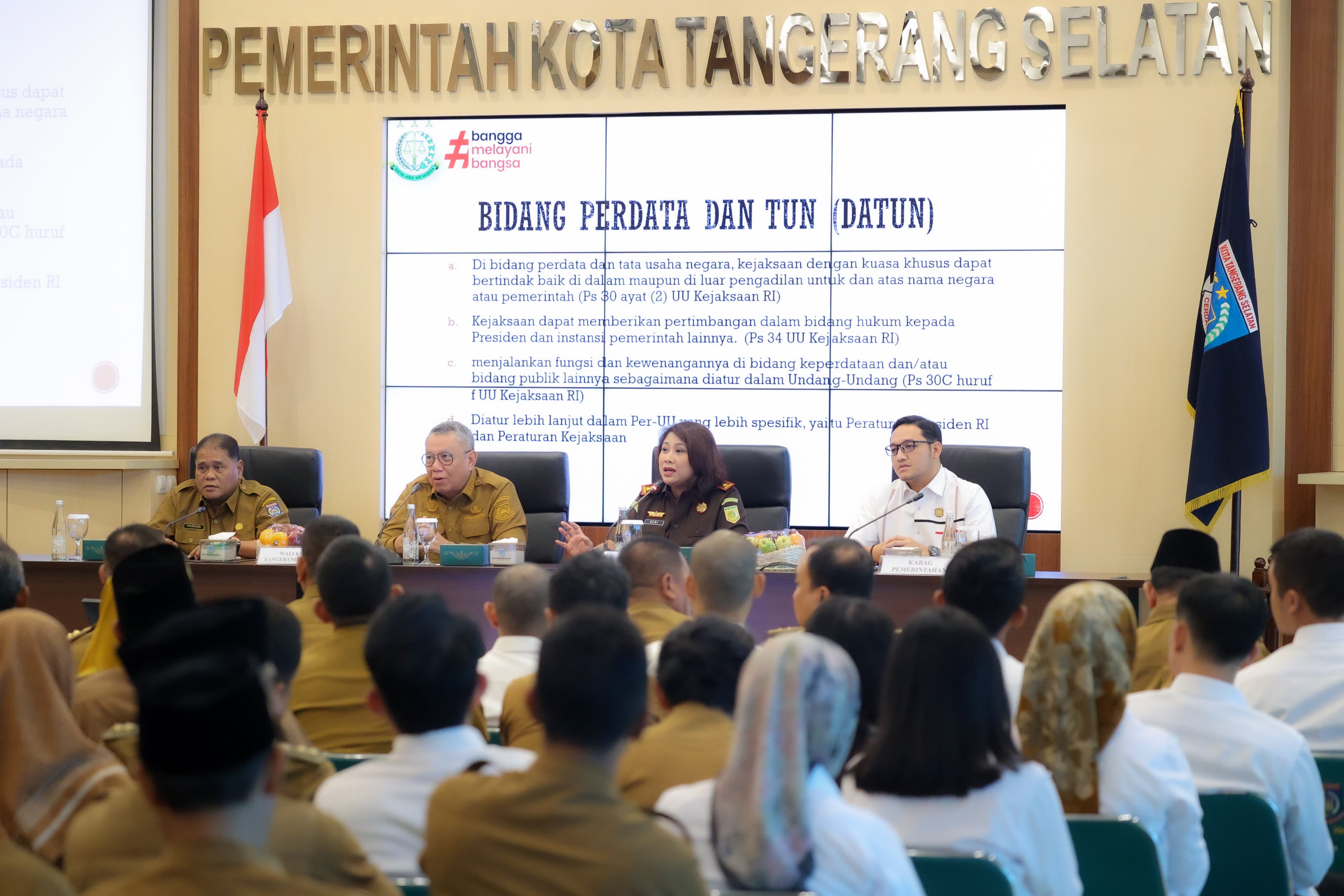 Gambar 2