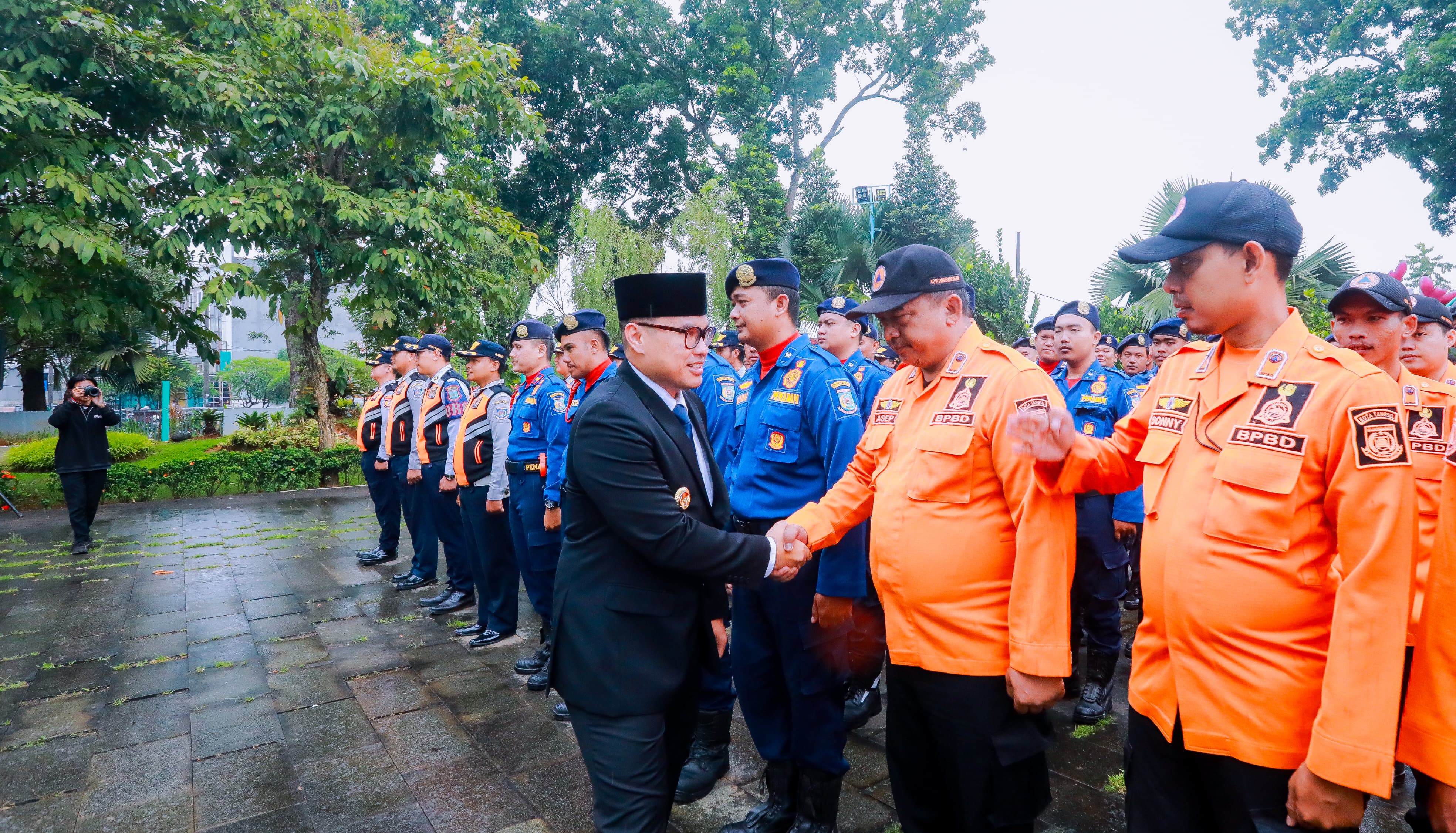 Gambar 3
