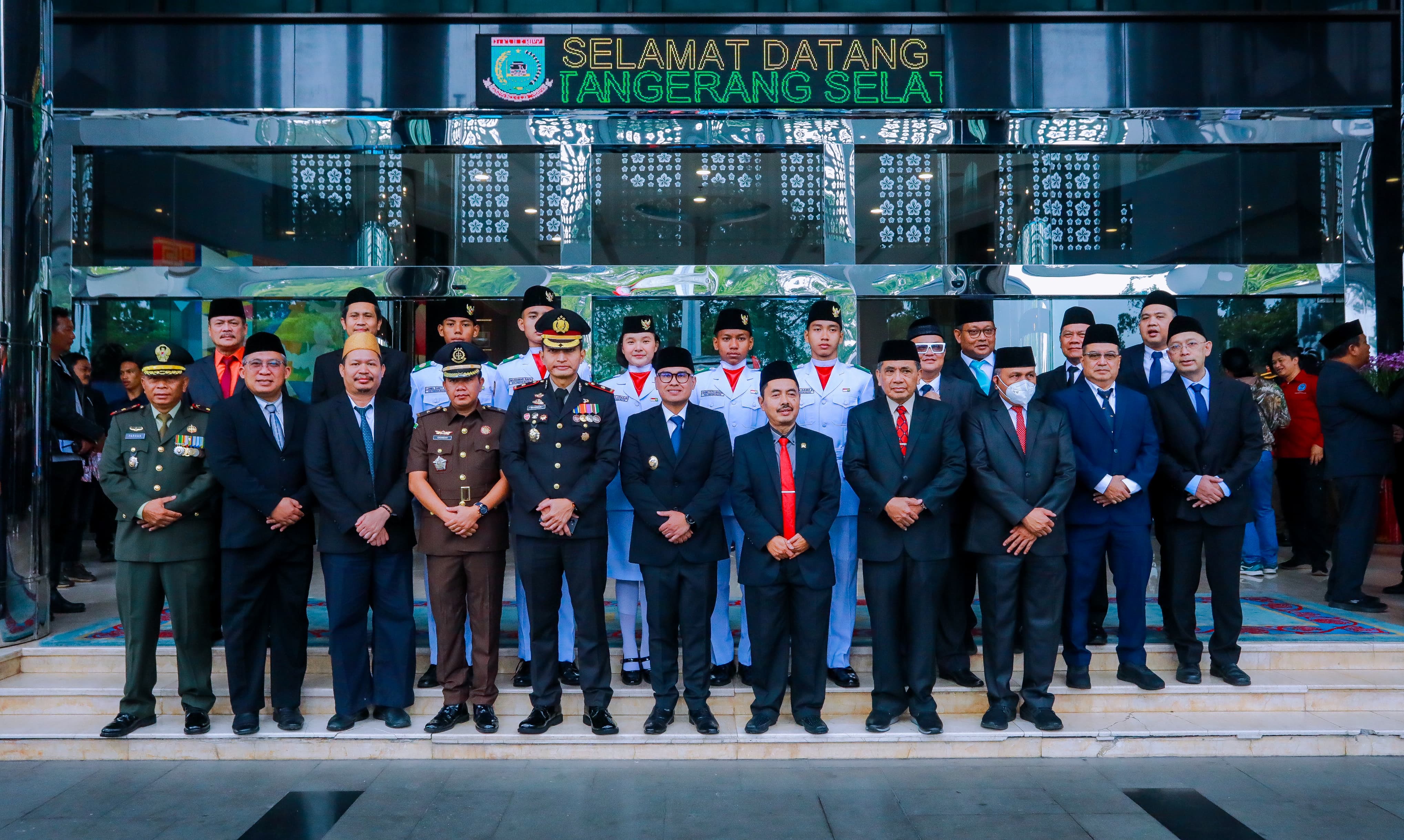 Gambar 4