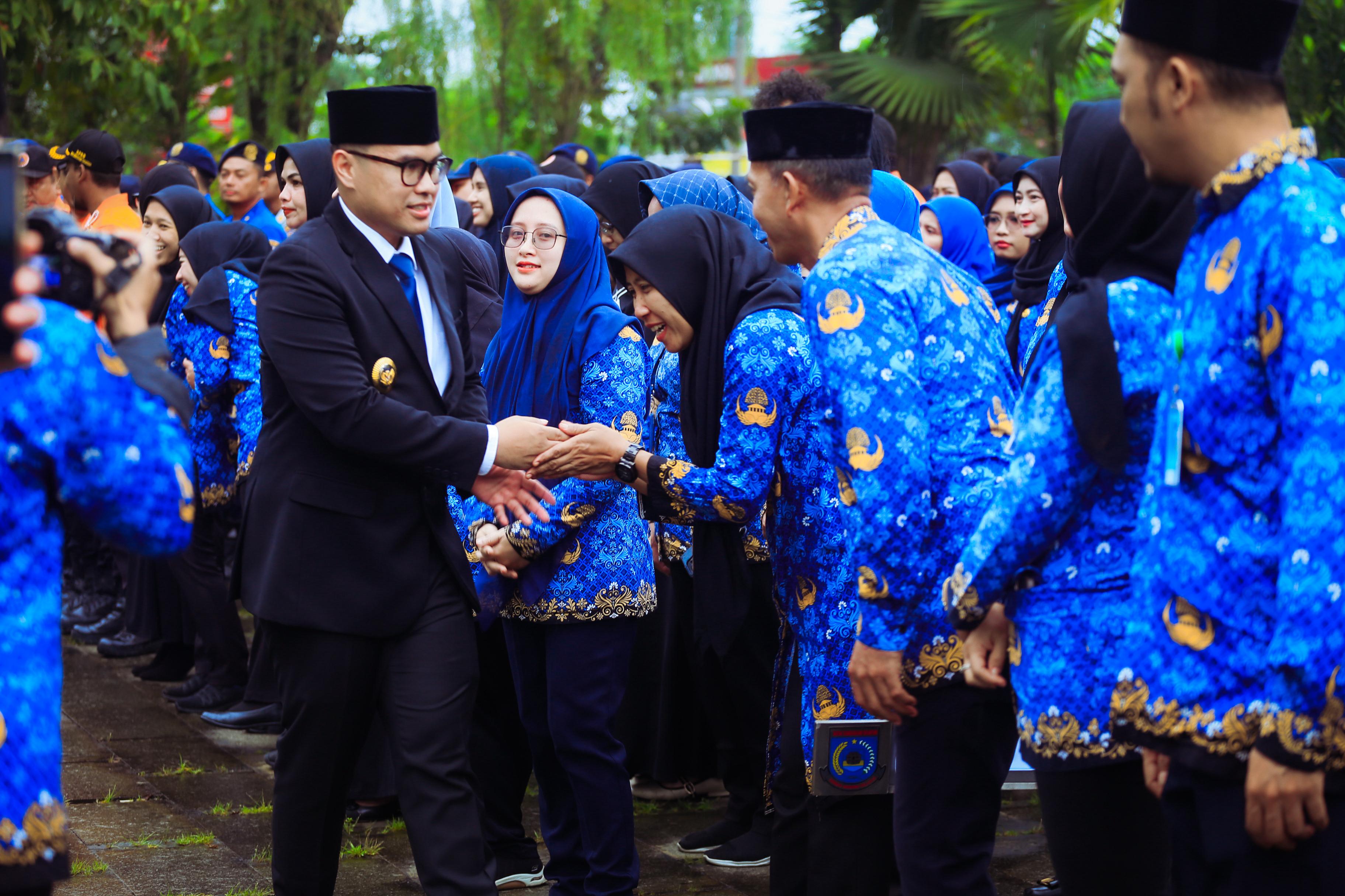 Gambar 5