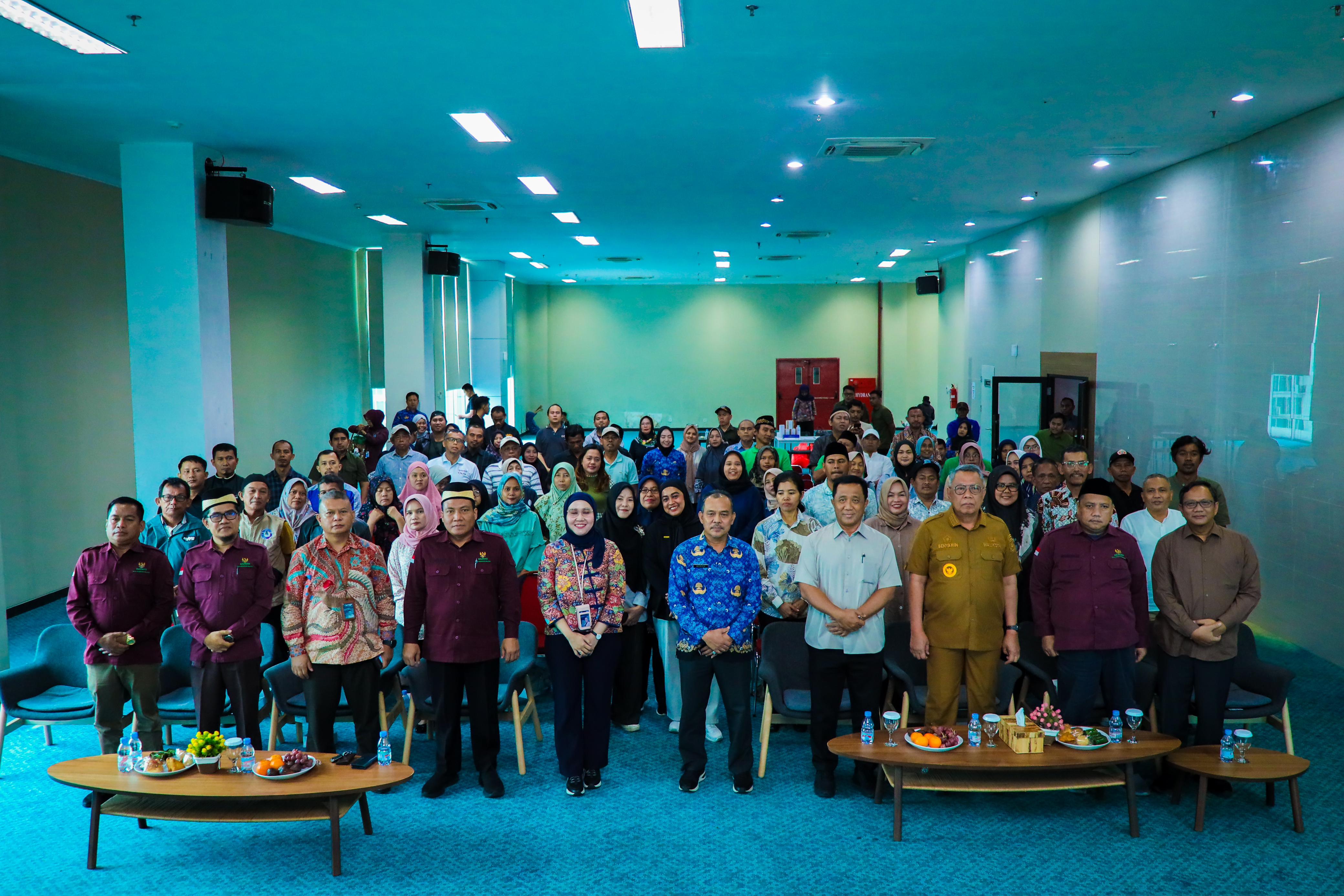 Gambar 2