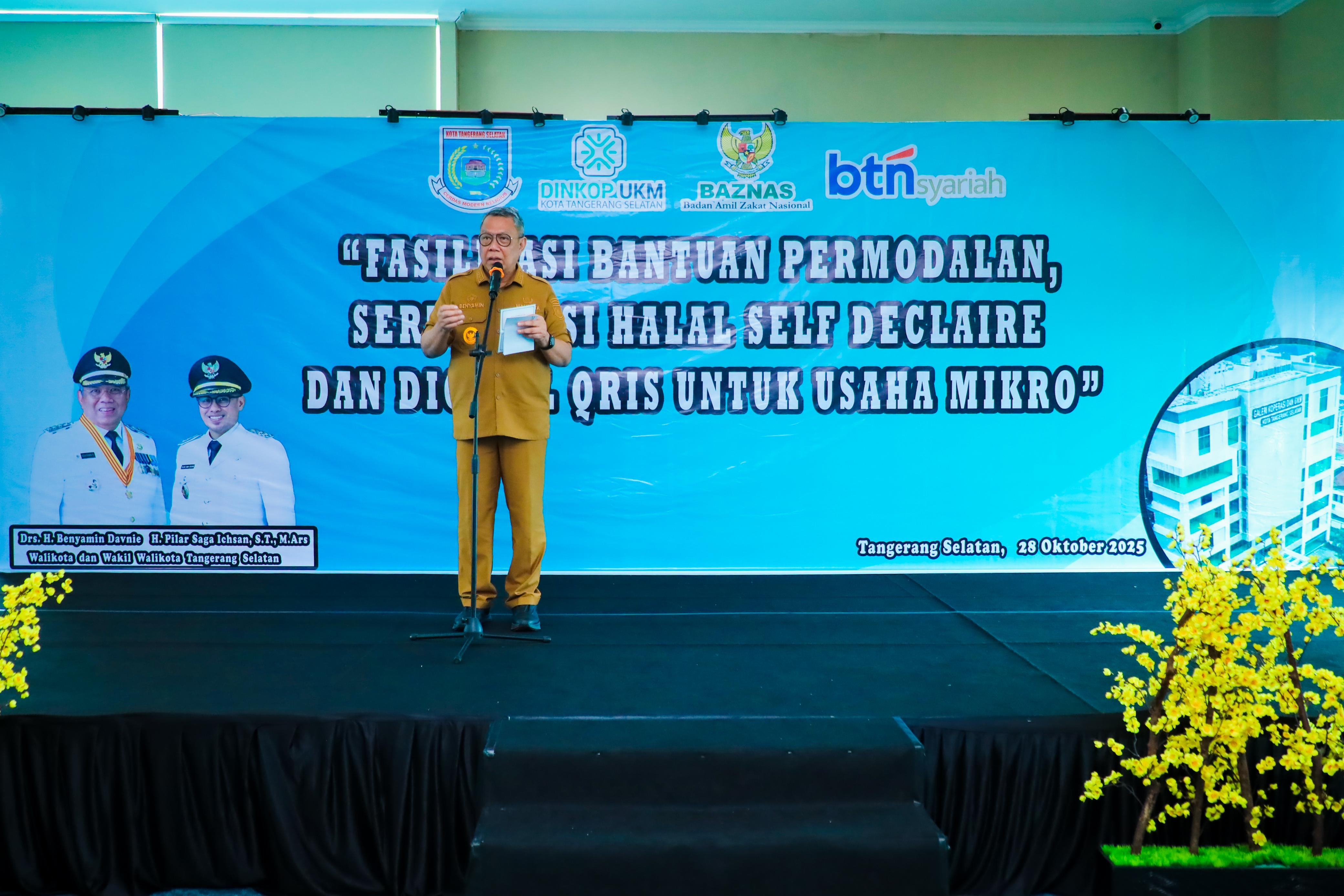 Gambar 3