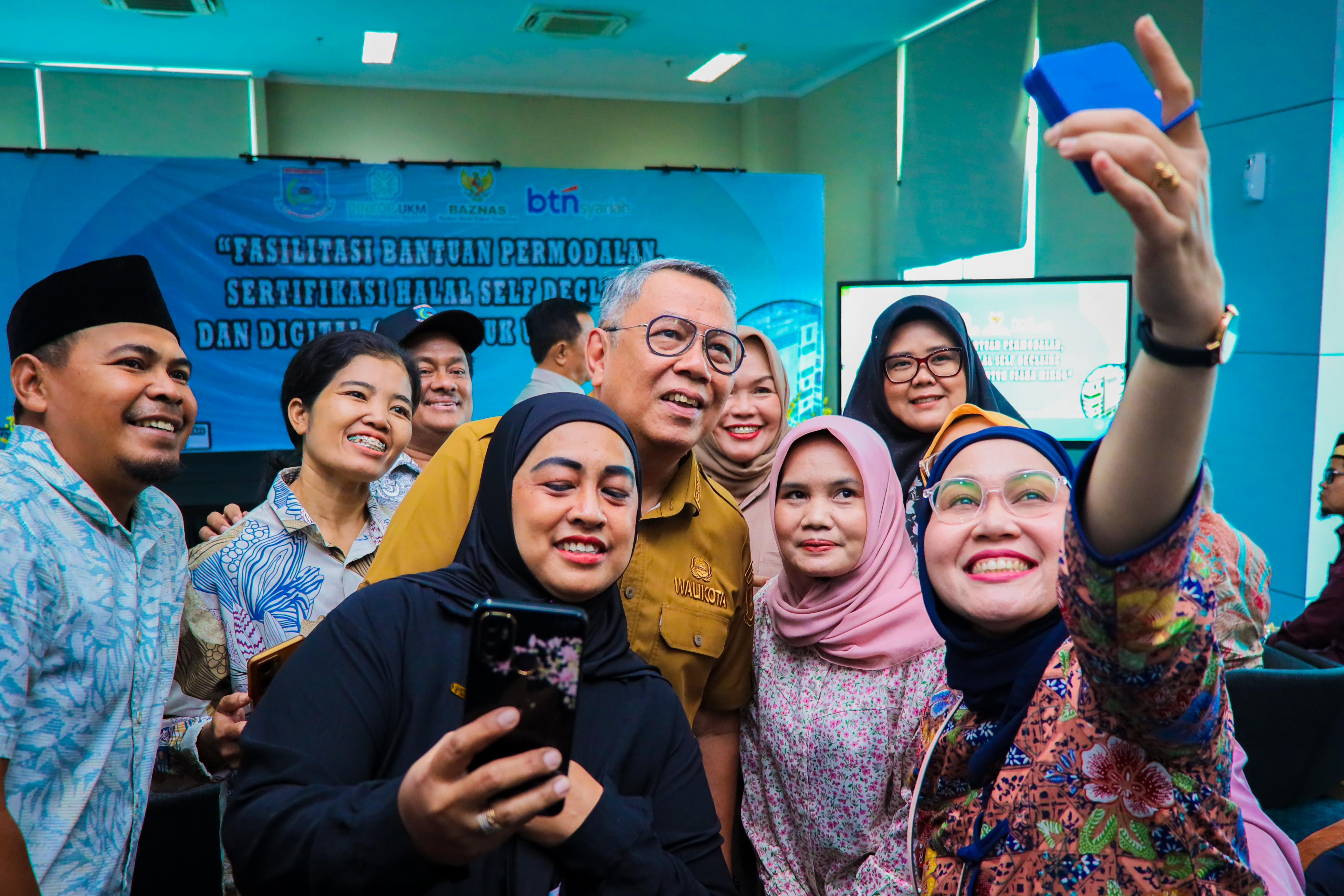Gambar 4