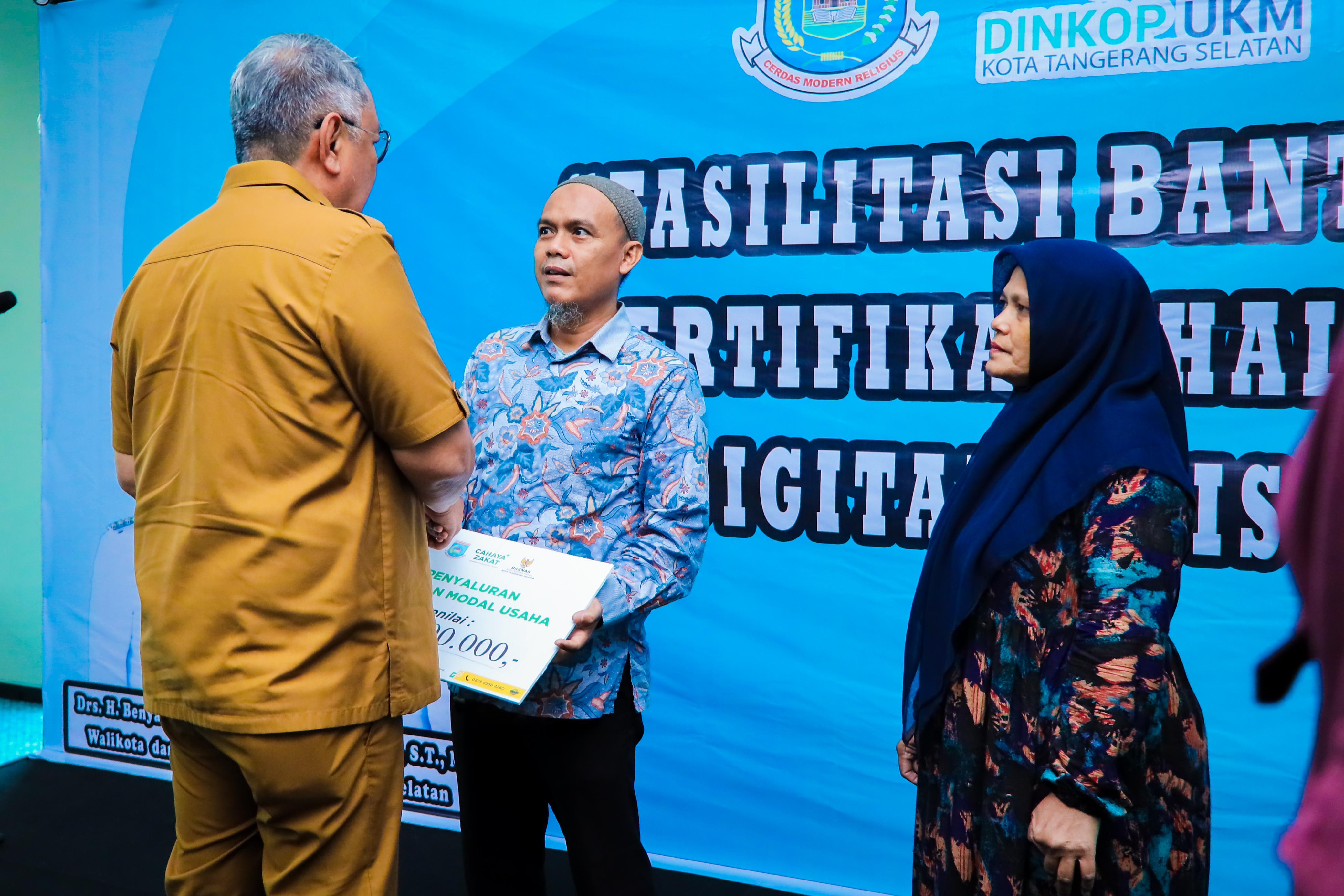 Gambar 5