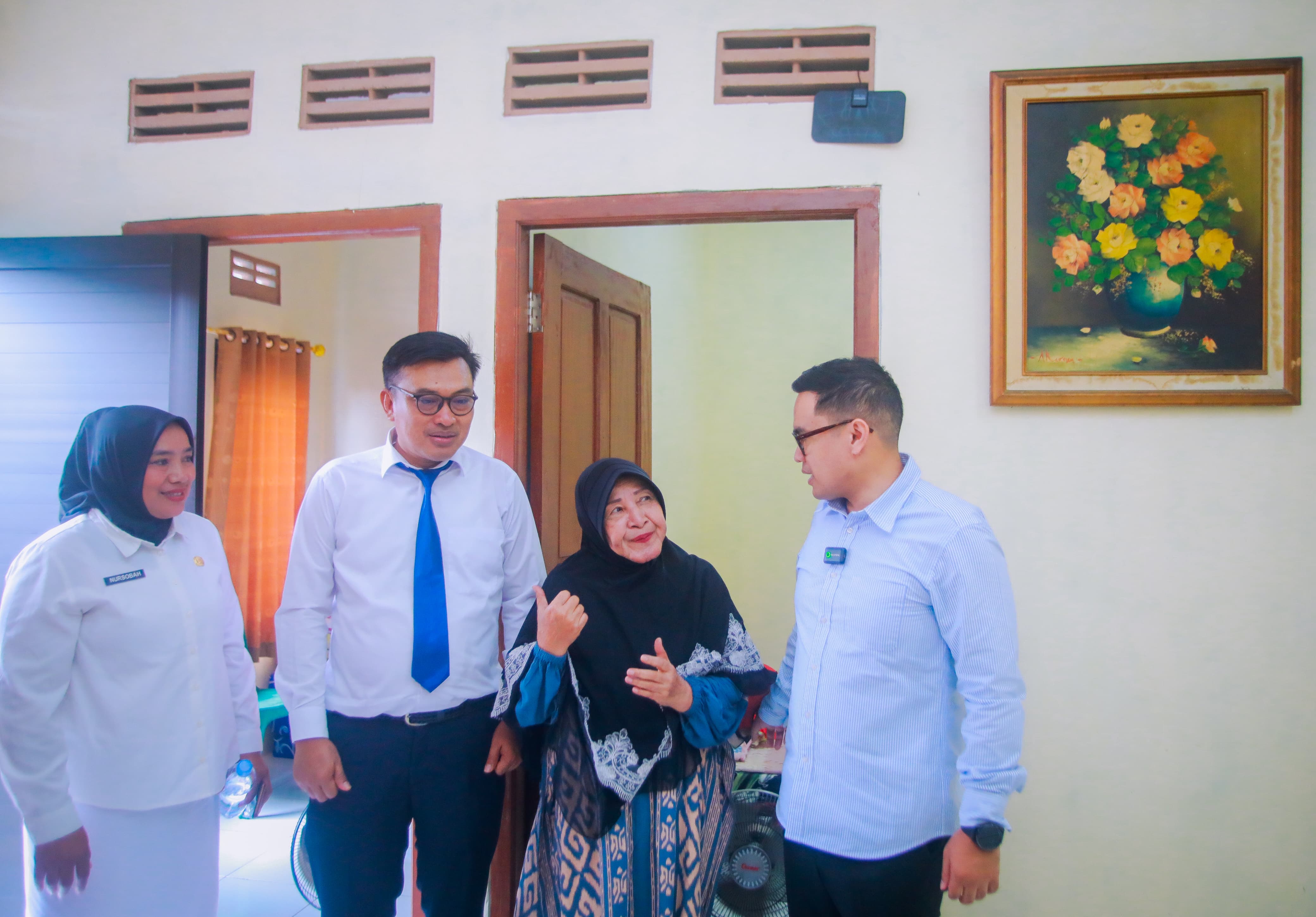 Gambar 2