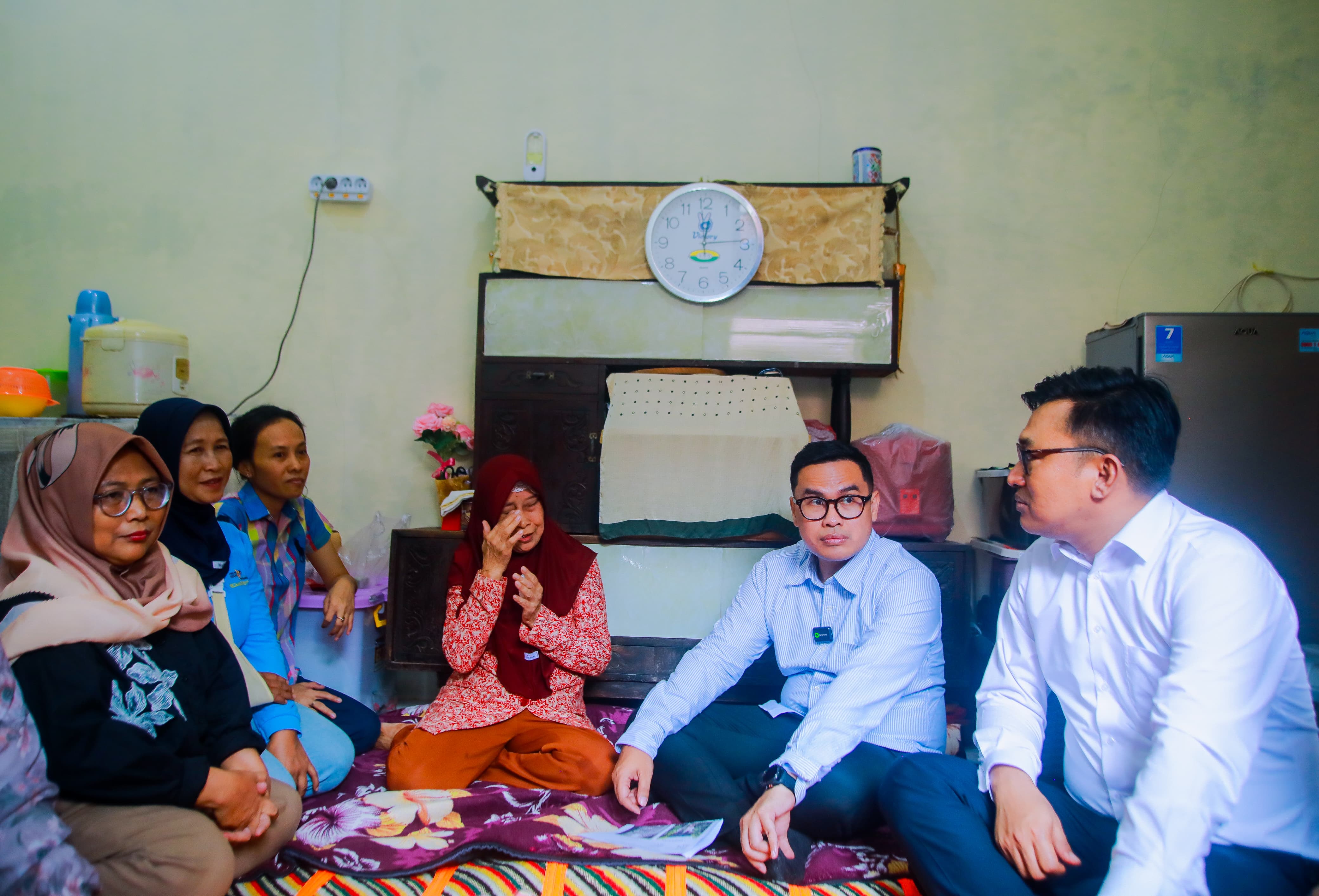 Gambar 3