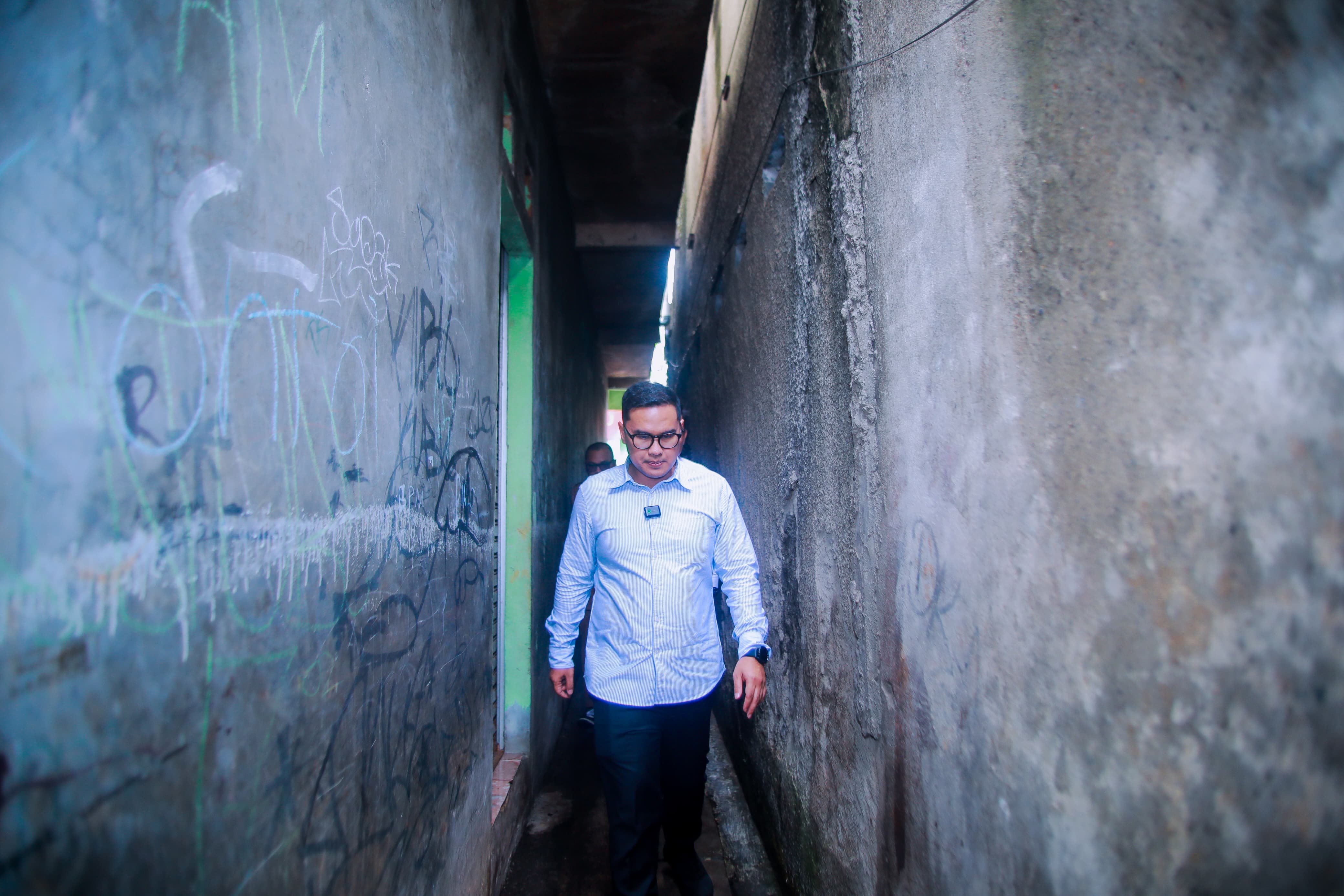 Gambar 4