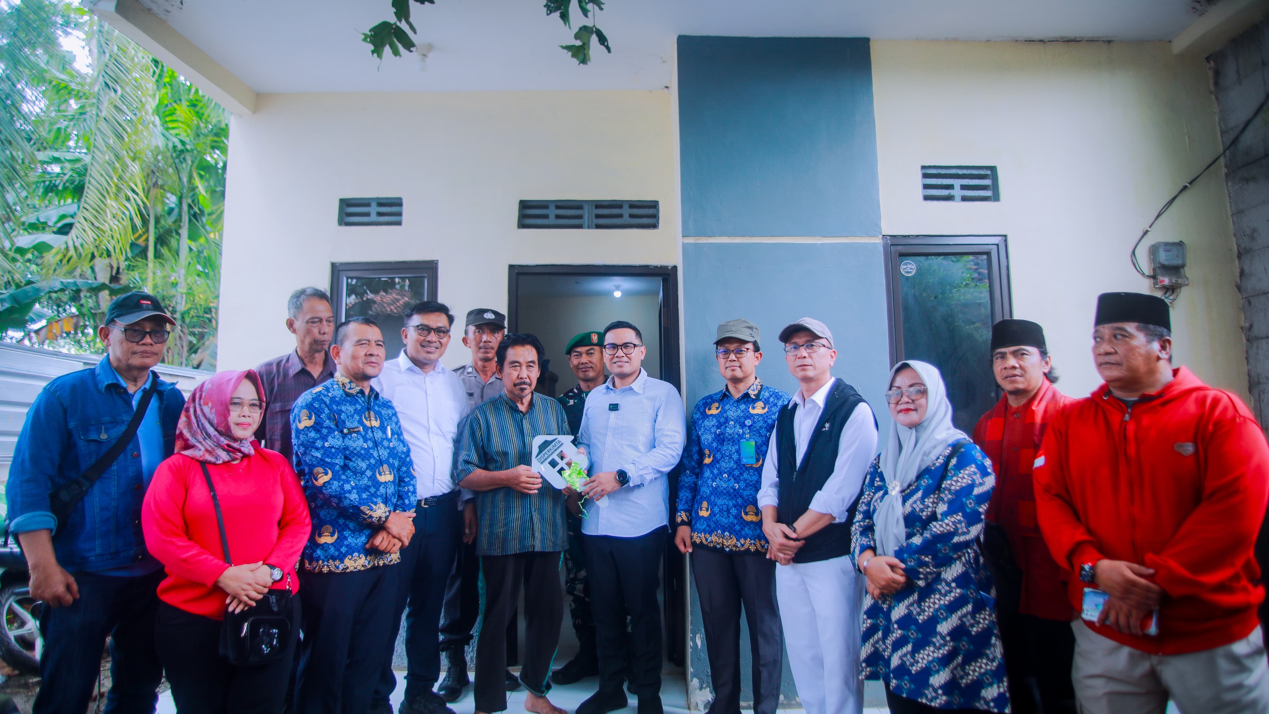 Gambar 5
