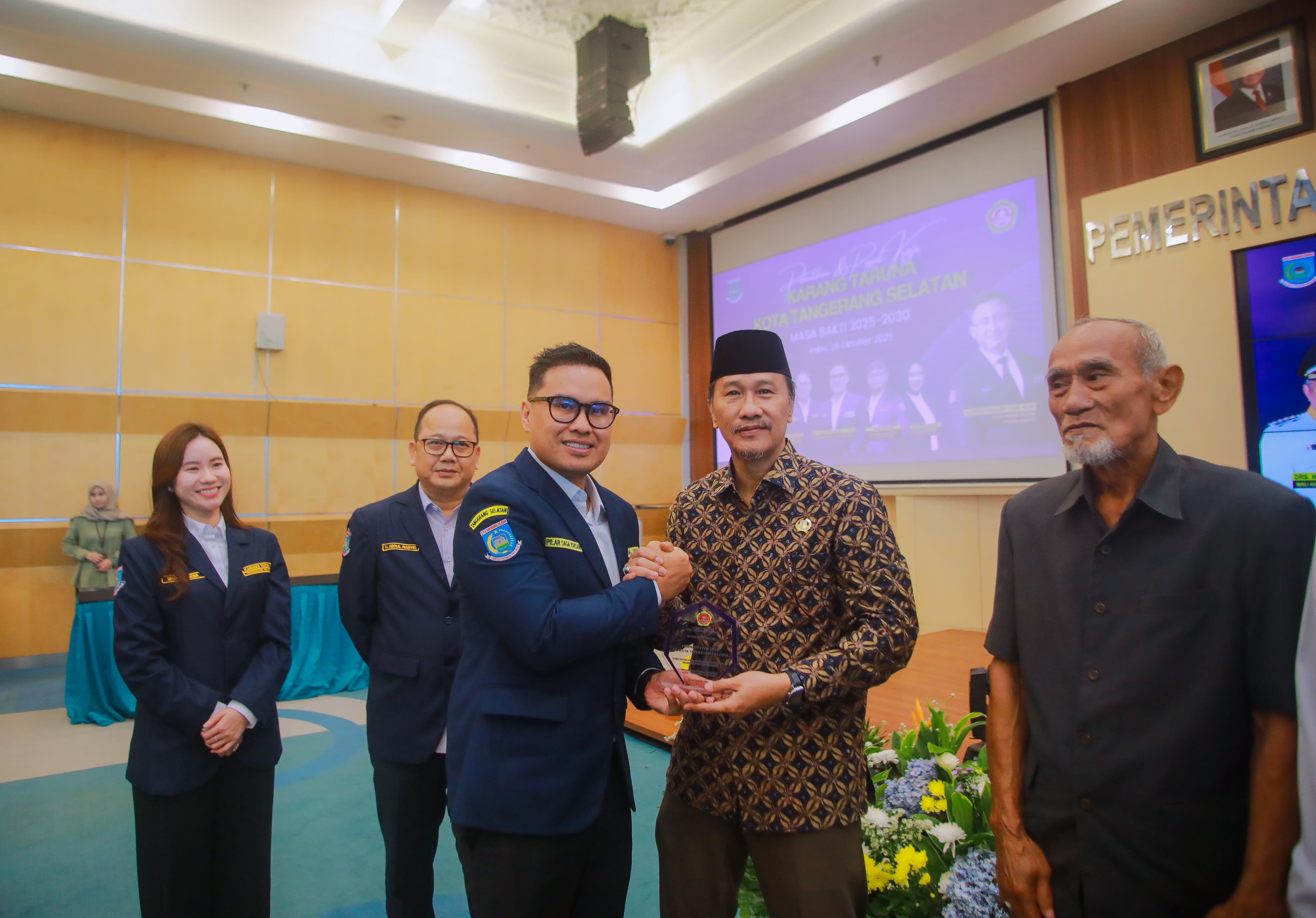 Gambar 5