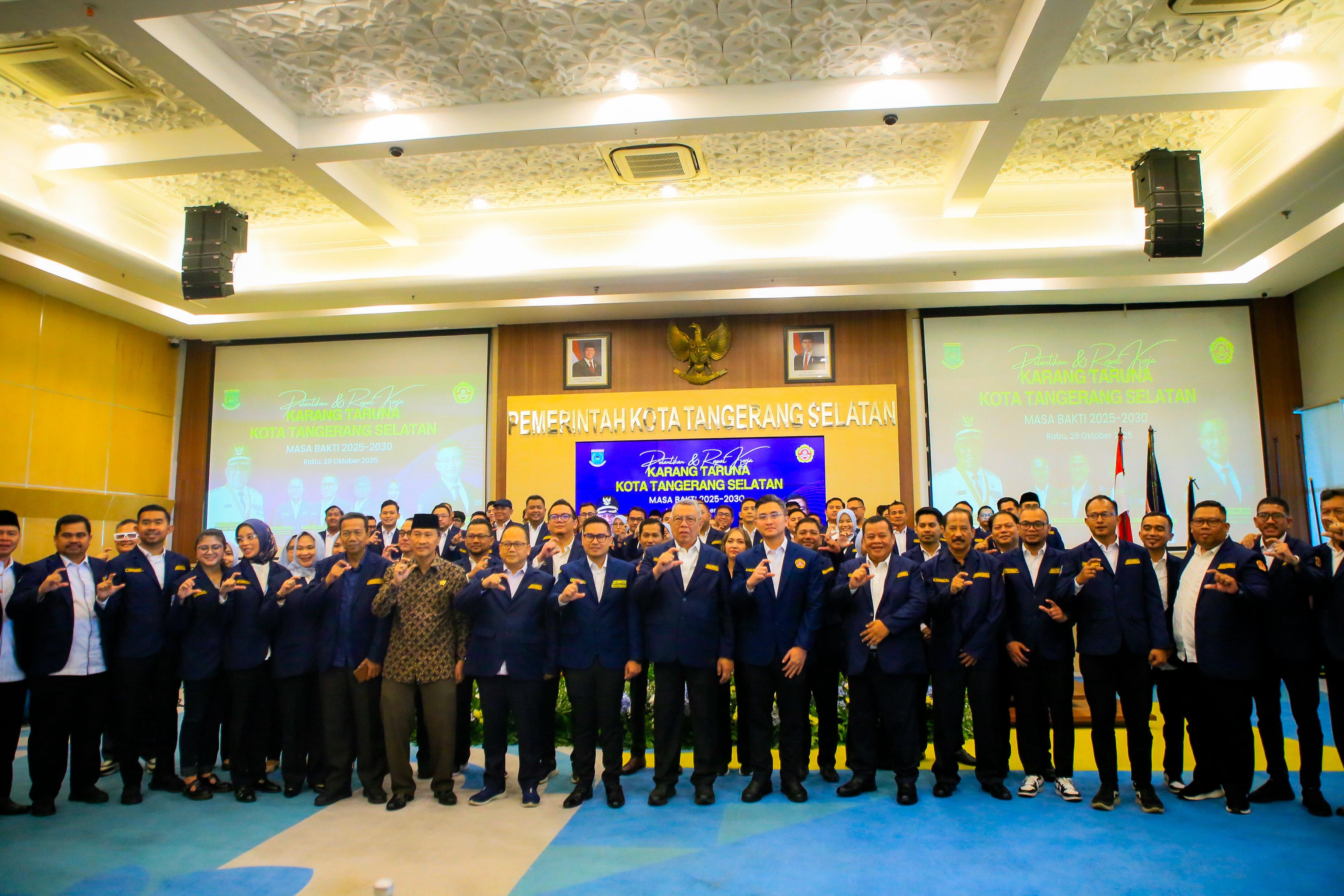Gambar 3